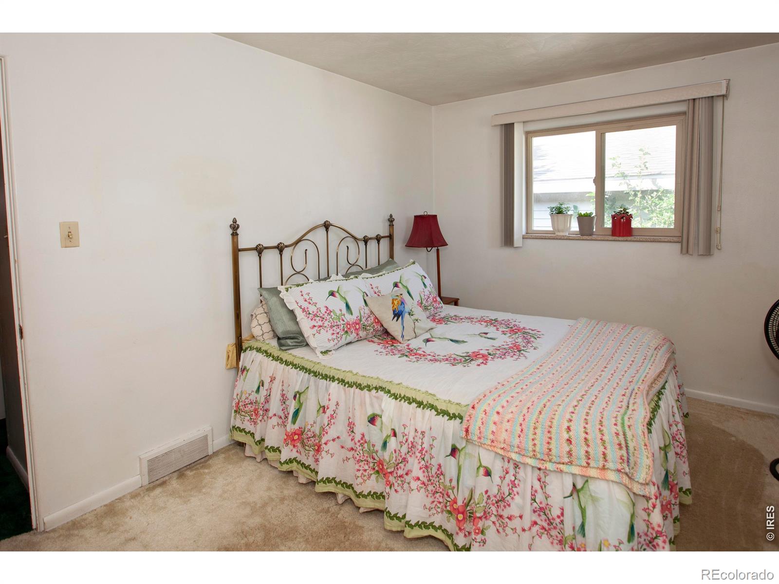 MLS Image #18 for 213 w logan street,sterling, Colorado