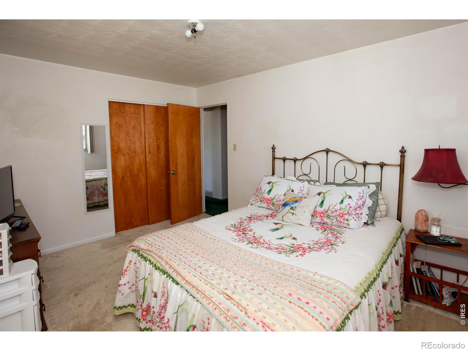 MLS Image #19 for 213 w logan street,sterling, Colorado