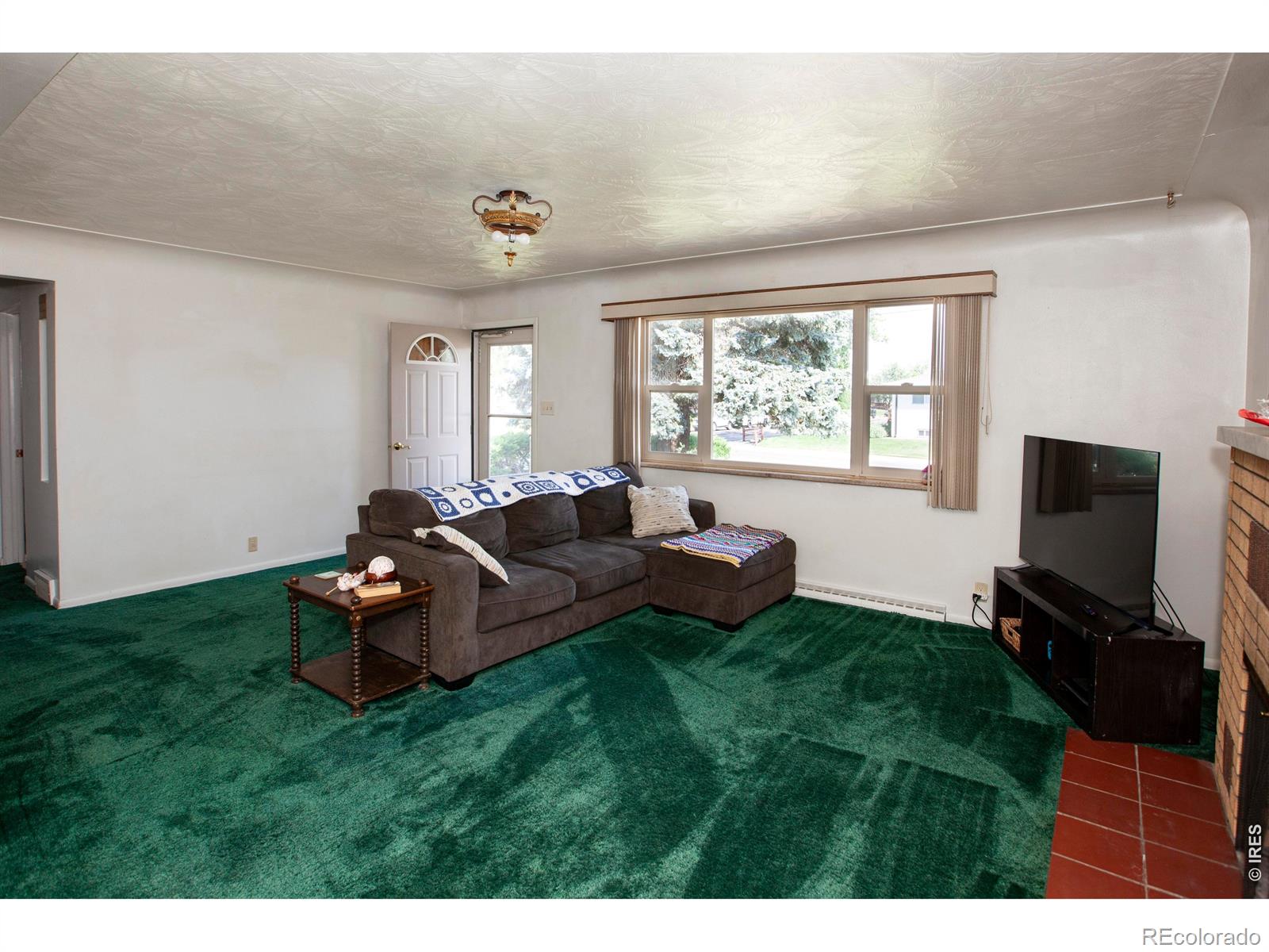 MLS Image #2 for 213 w logan street,sterling, Colorado
