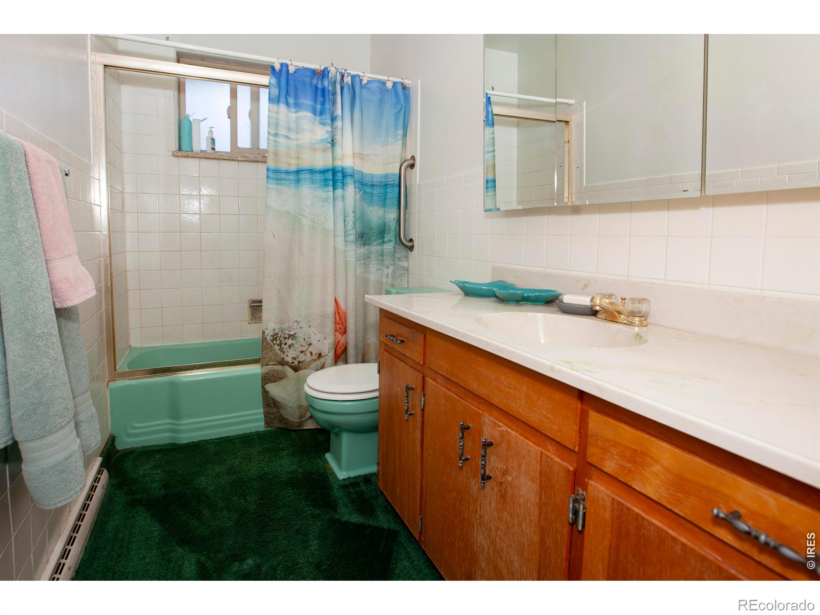 MLS Image #20 for 213 w logan street,sterling, Colorado