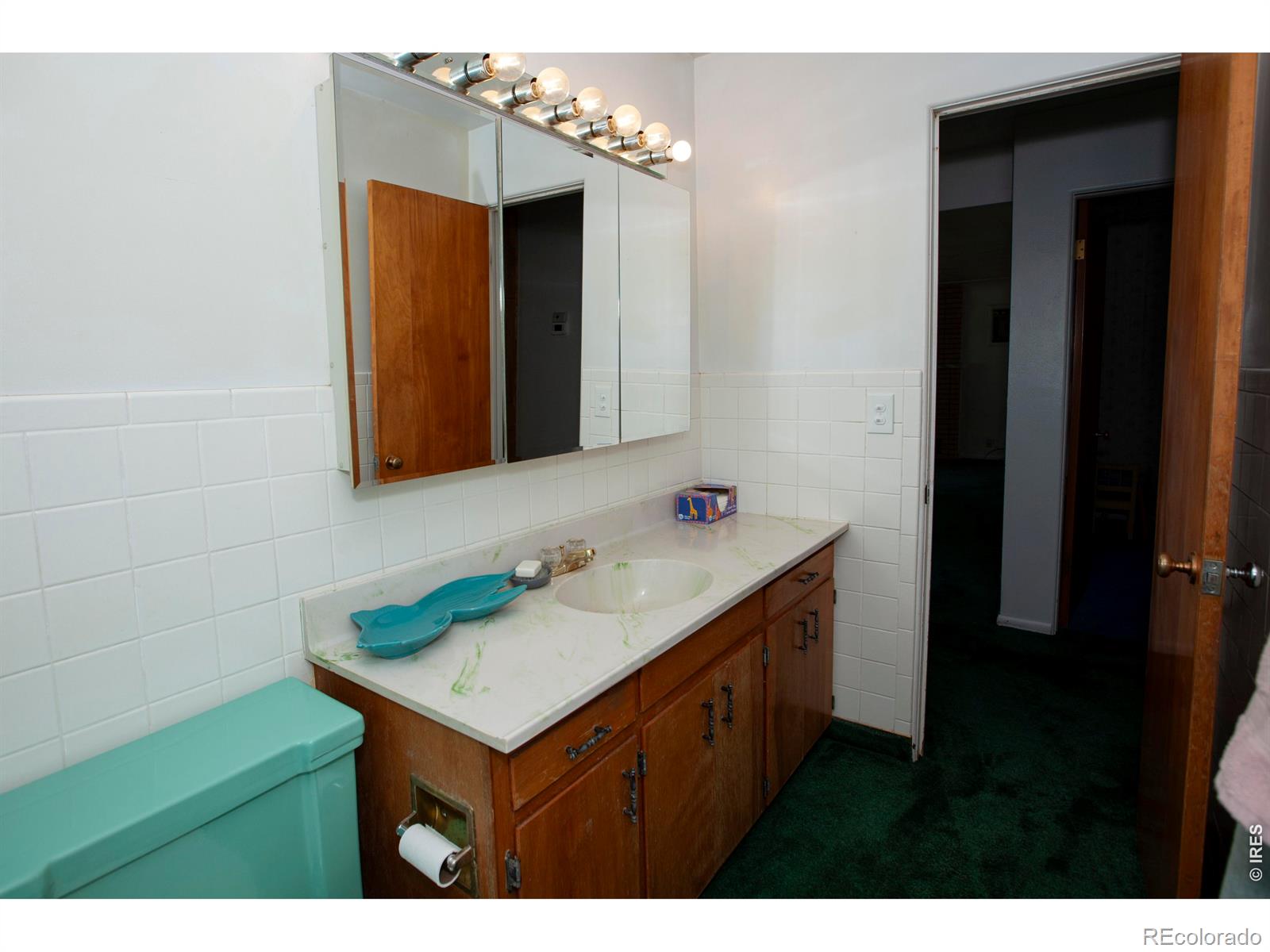 MLS Image #21 for 213 w logan street,sterling, Colorado