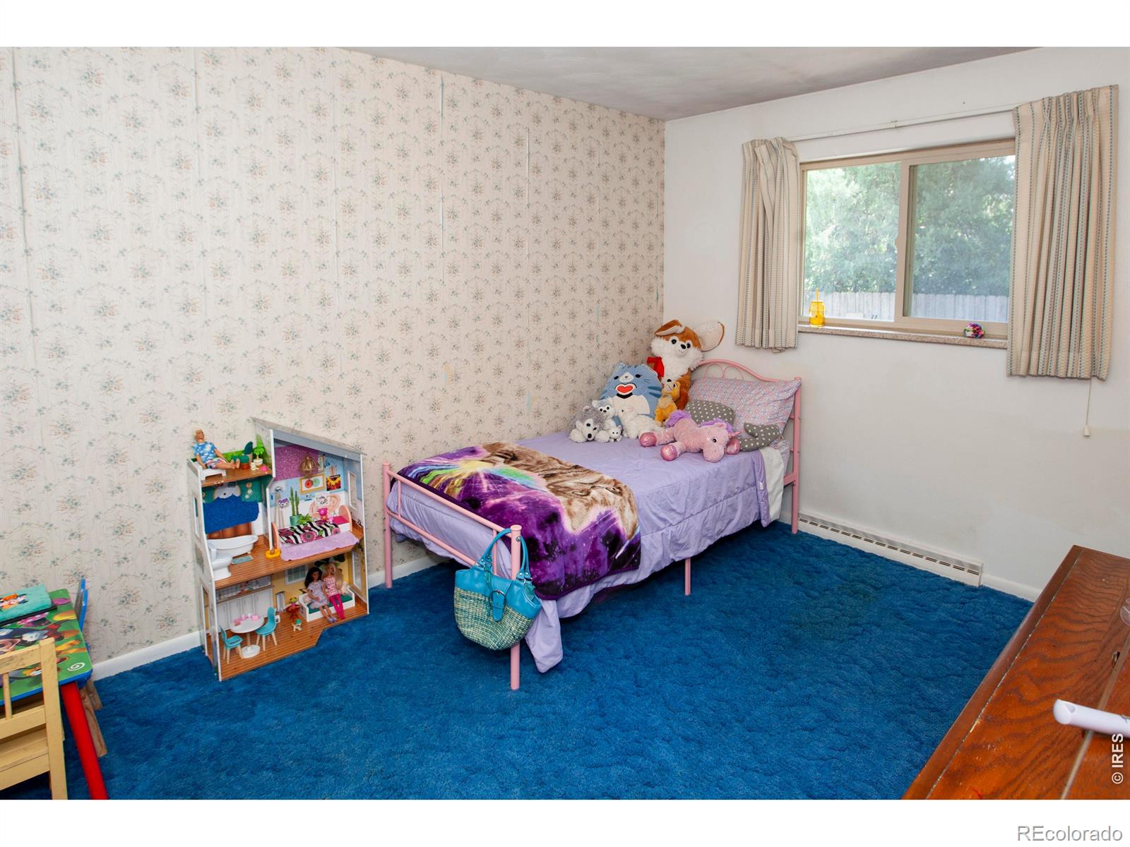 MLS Image #22 for 213 w logan street,sterling, Colorado