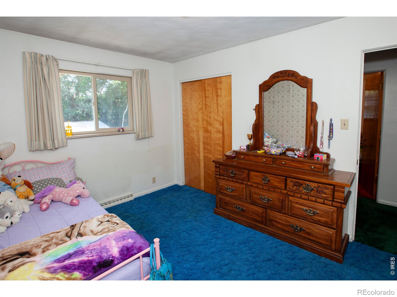 MLS Image #23 for 213 w logan street,sterling, Colorado