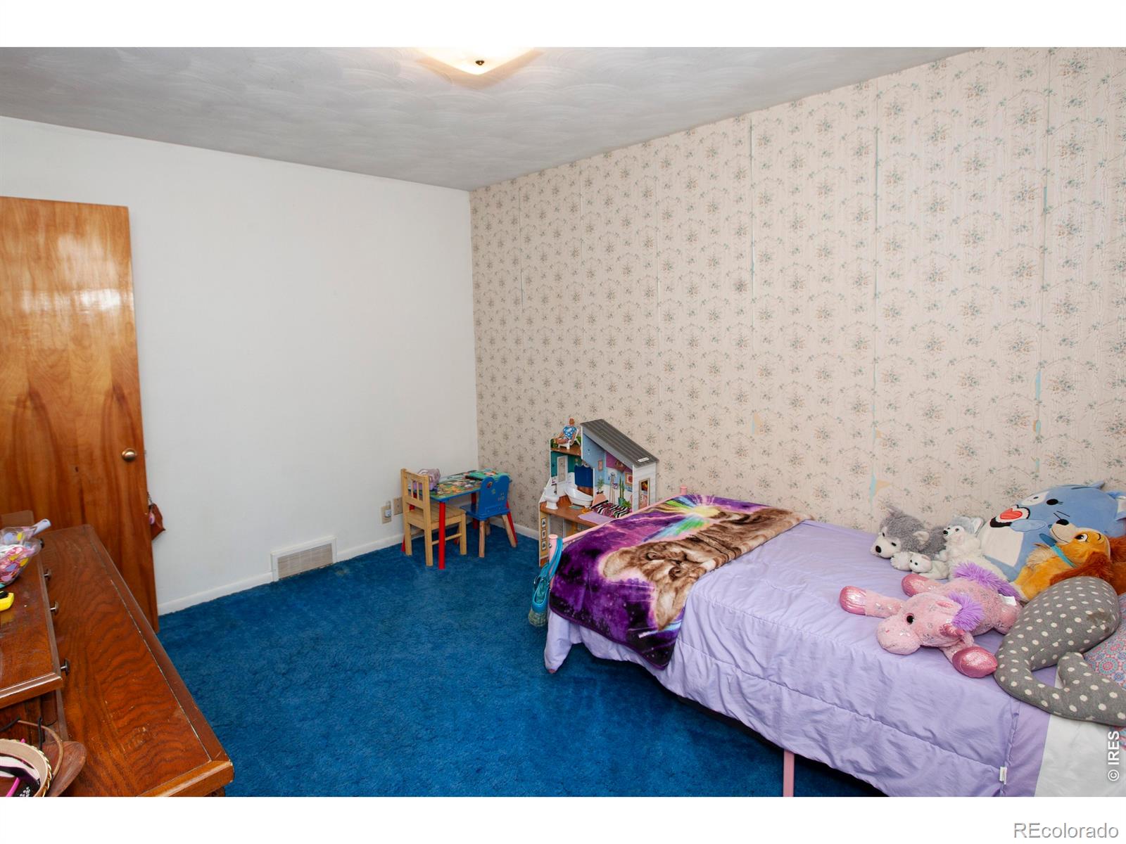 MLS Image #24 for 213 w logan street,sterling, Colorado