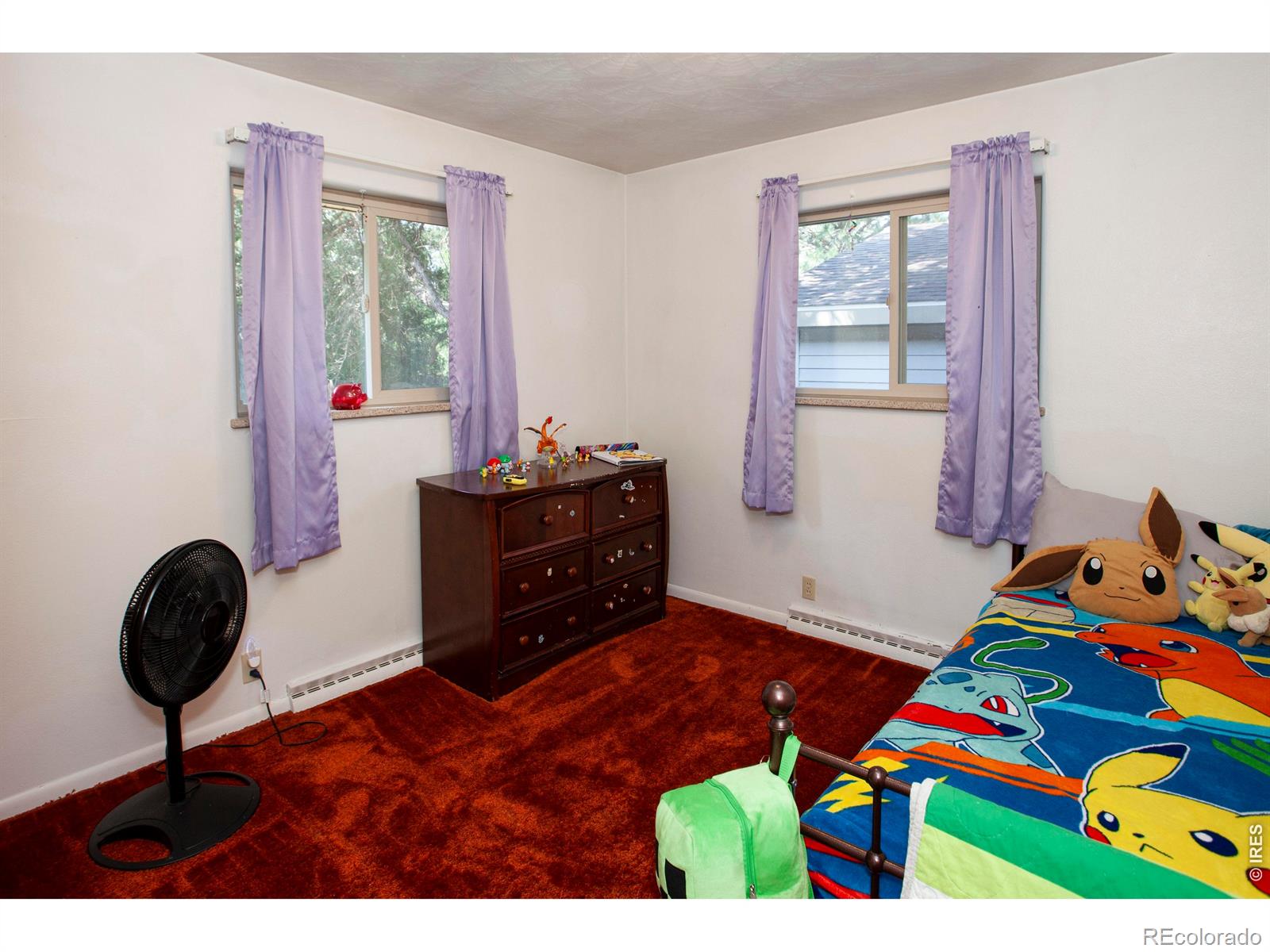 MLS Image #25 for 213 w logan street,sterling, Colorado