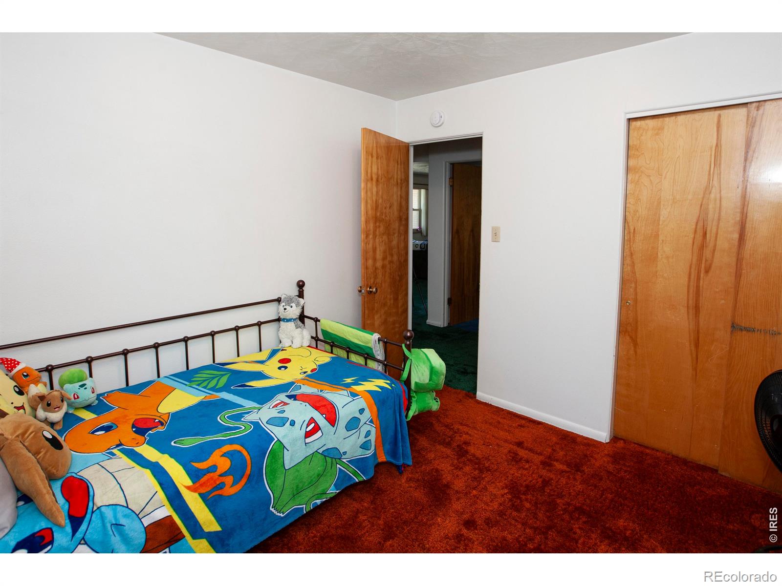 MLS Image #26 for 213 w logan street,sterling, Colorado