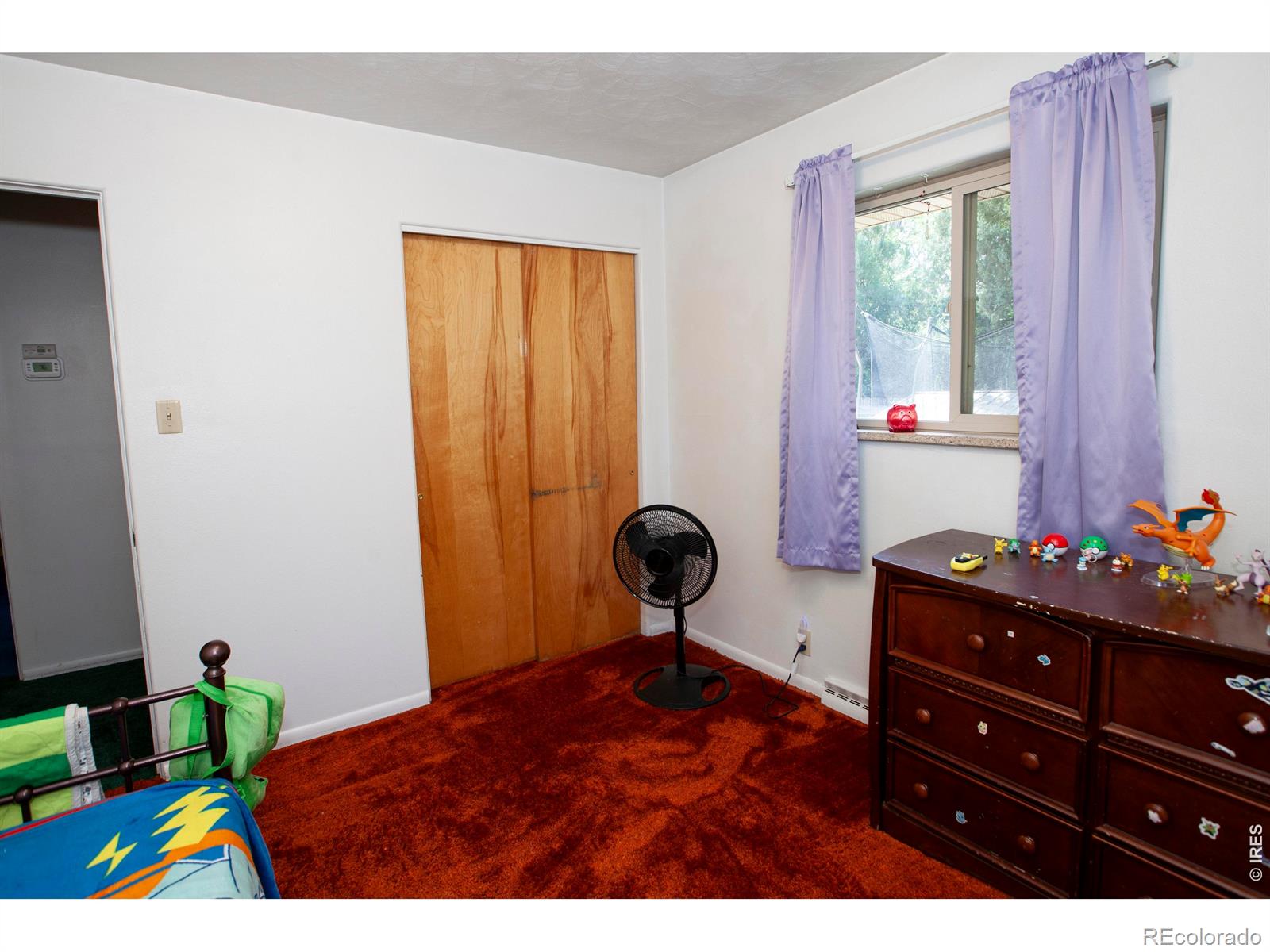 MLS Image #27 for 213 w logan street,sterling, Colorado