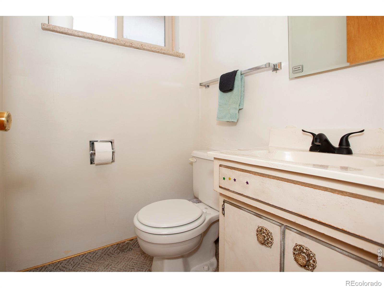 MLS Image #28 for 213 w logan street,sterling, Colorado