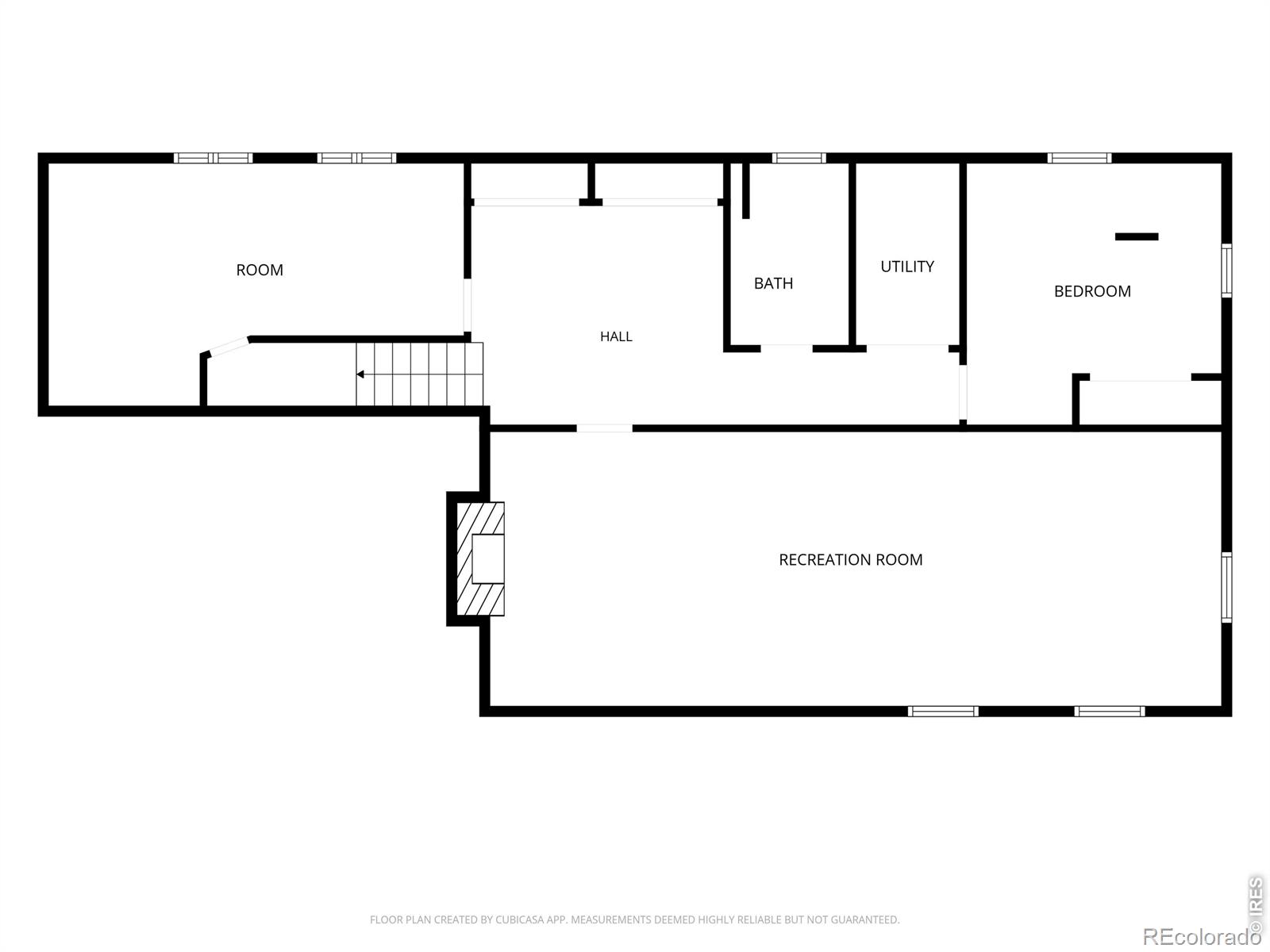 MLS Image #29 for 213 w logan street,sterling, Colorado