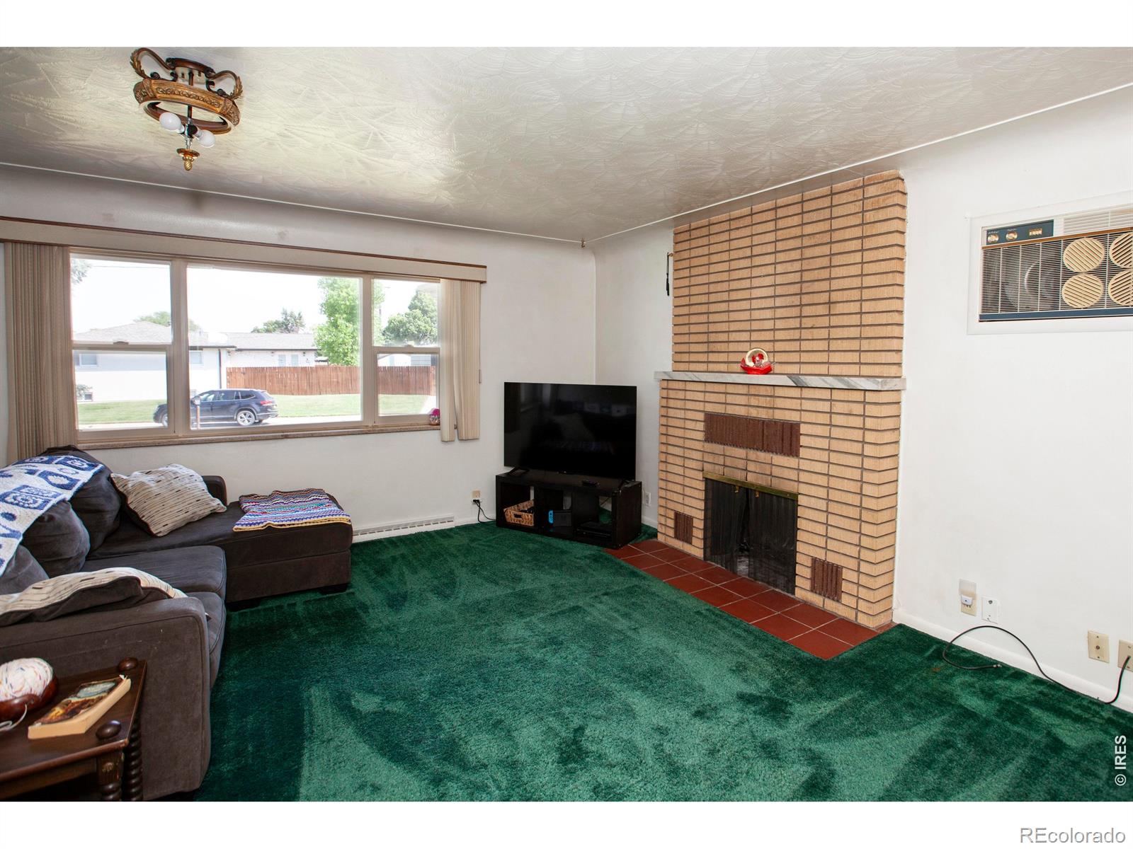 MLS Image #3 for 213 w logan street,sterling, Colorado