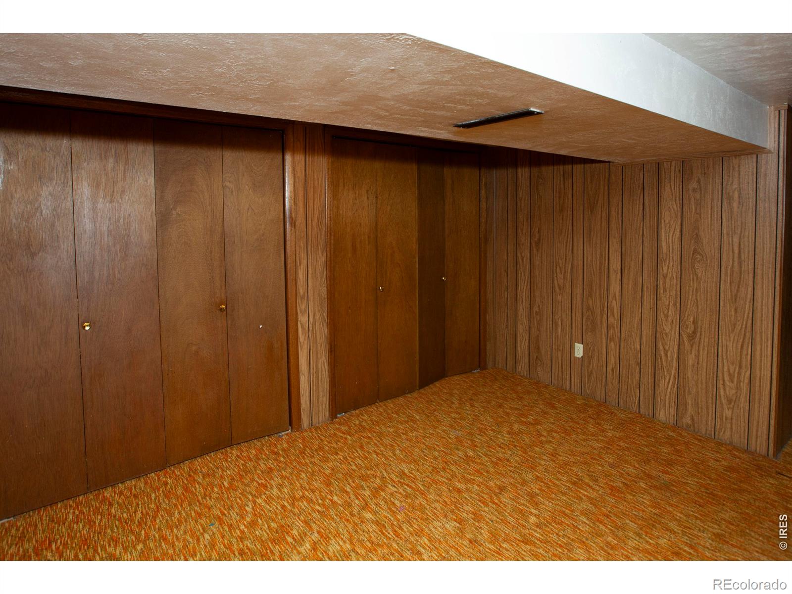 MLS Image #30 for 213 w logan street,sterling, Colorado