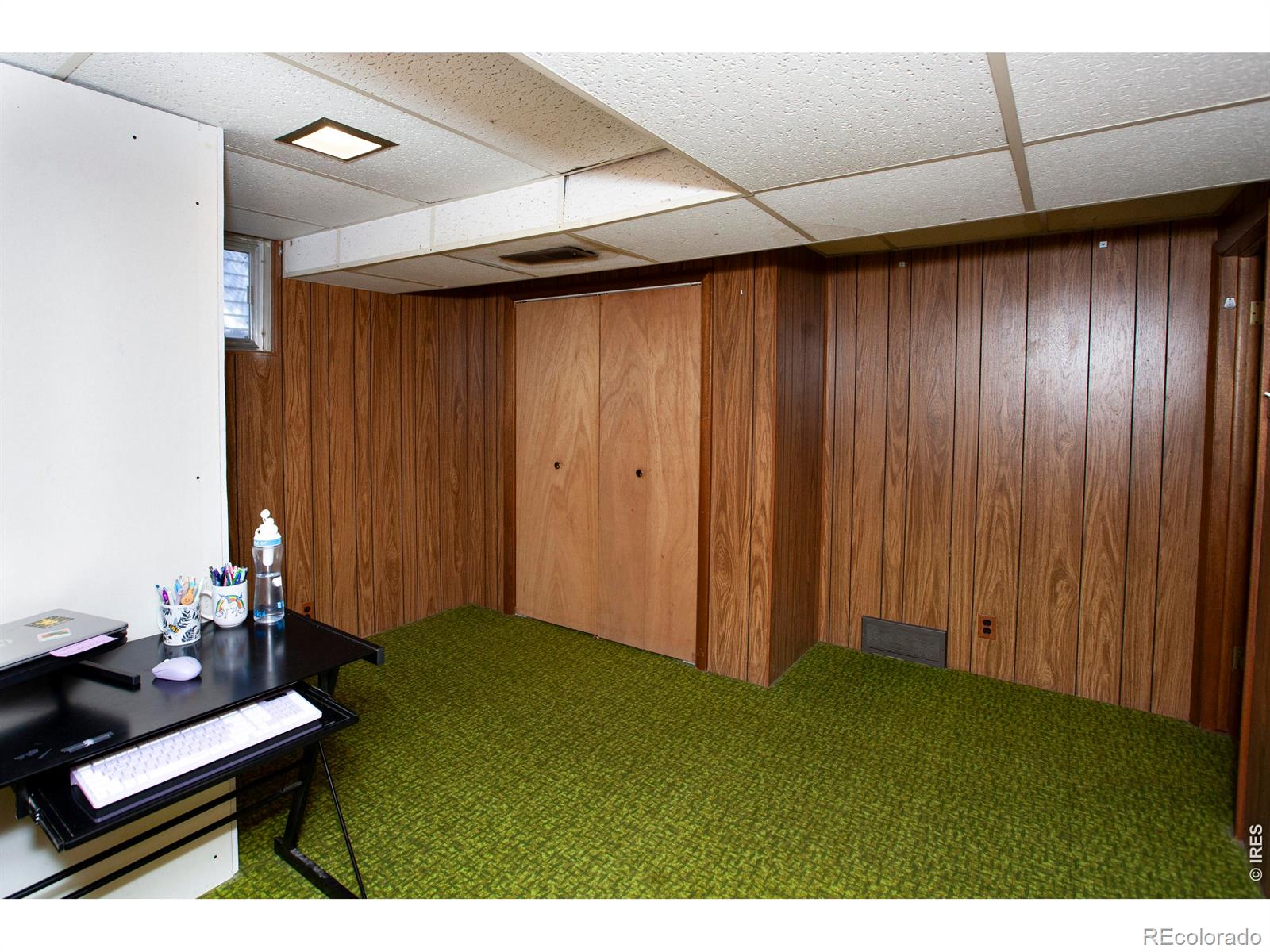 MLS Image #31 for 213 w logan street,sterling, Colorado