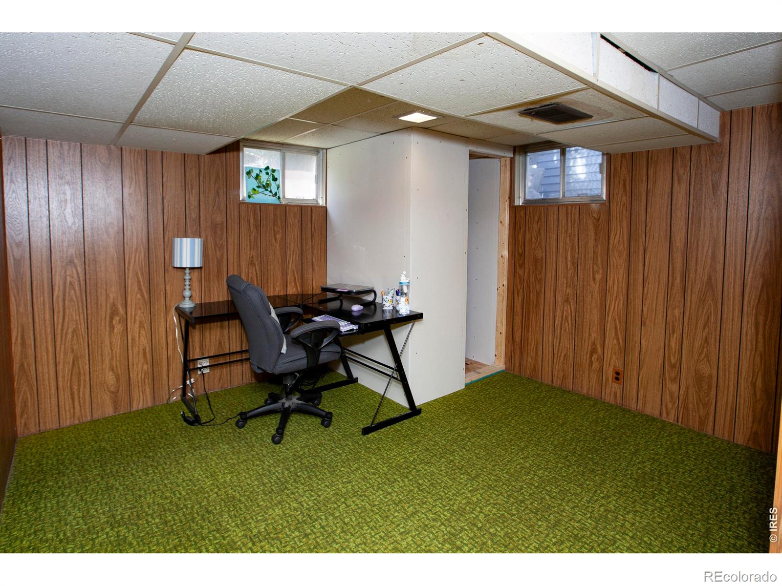 MLS Image #32 for 213 w logan street,sterling, Colorado