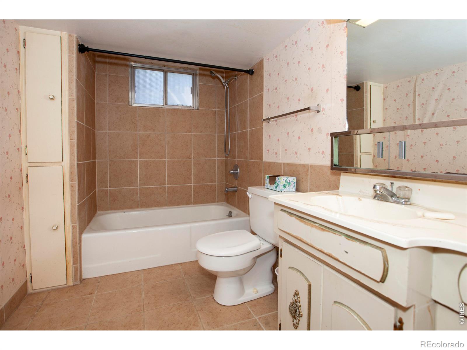 MLS Image #33 for 213 w logan street,sterling, Colorado