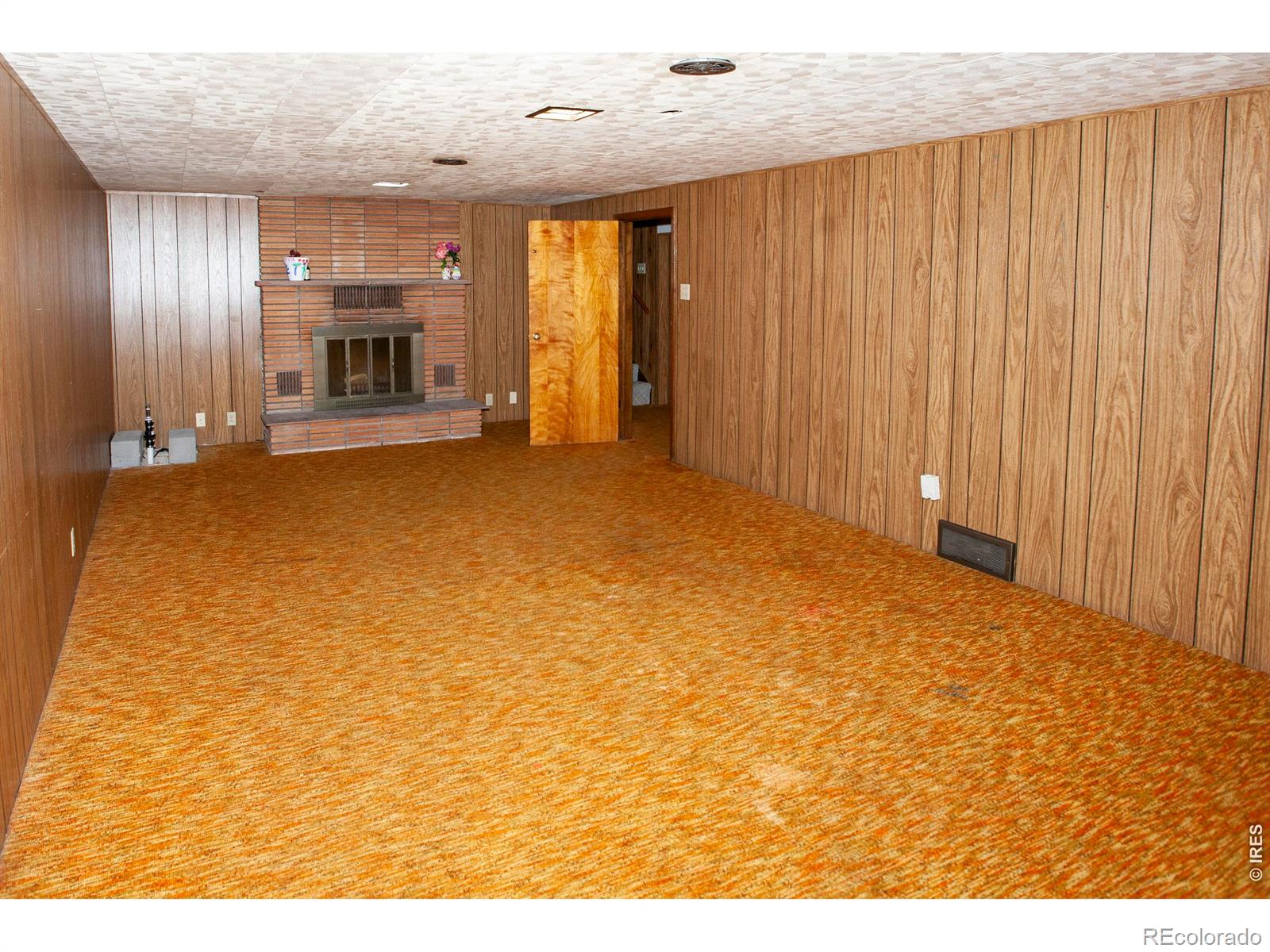 MLS Image #34 for 213 w logan street,sterling, Colorado