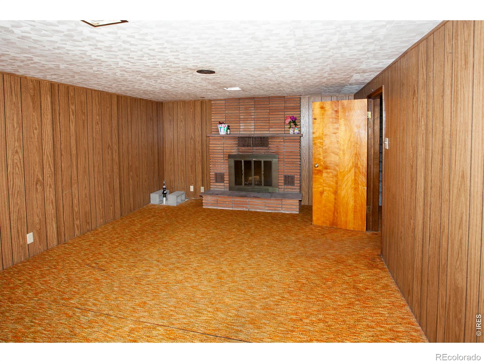MLS Image #35 for 213 w logan street,sterling, Colorado