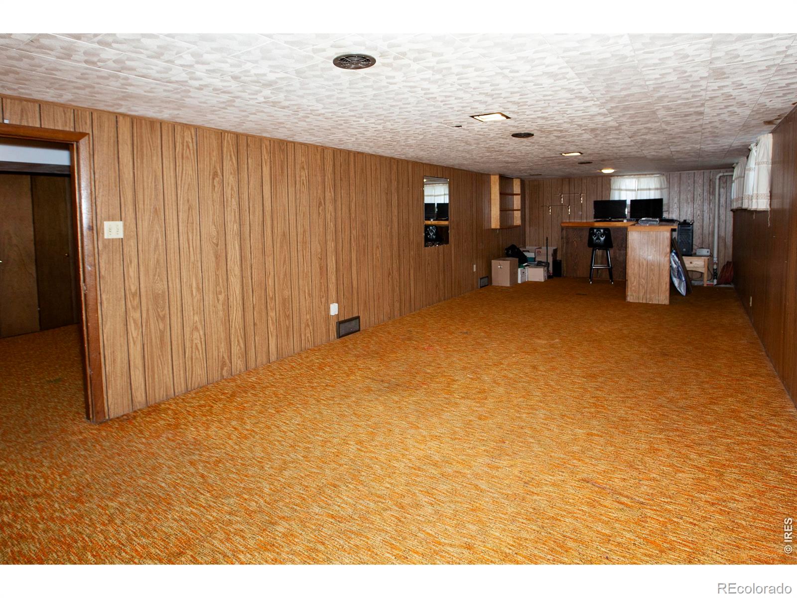 MLS Image #36 for 213 w logan street,sterling, Colorado