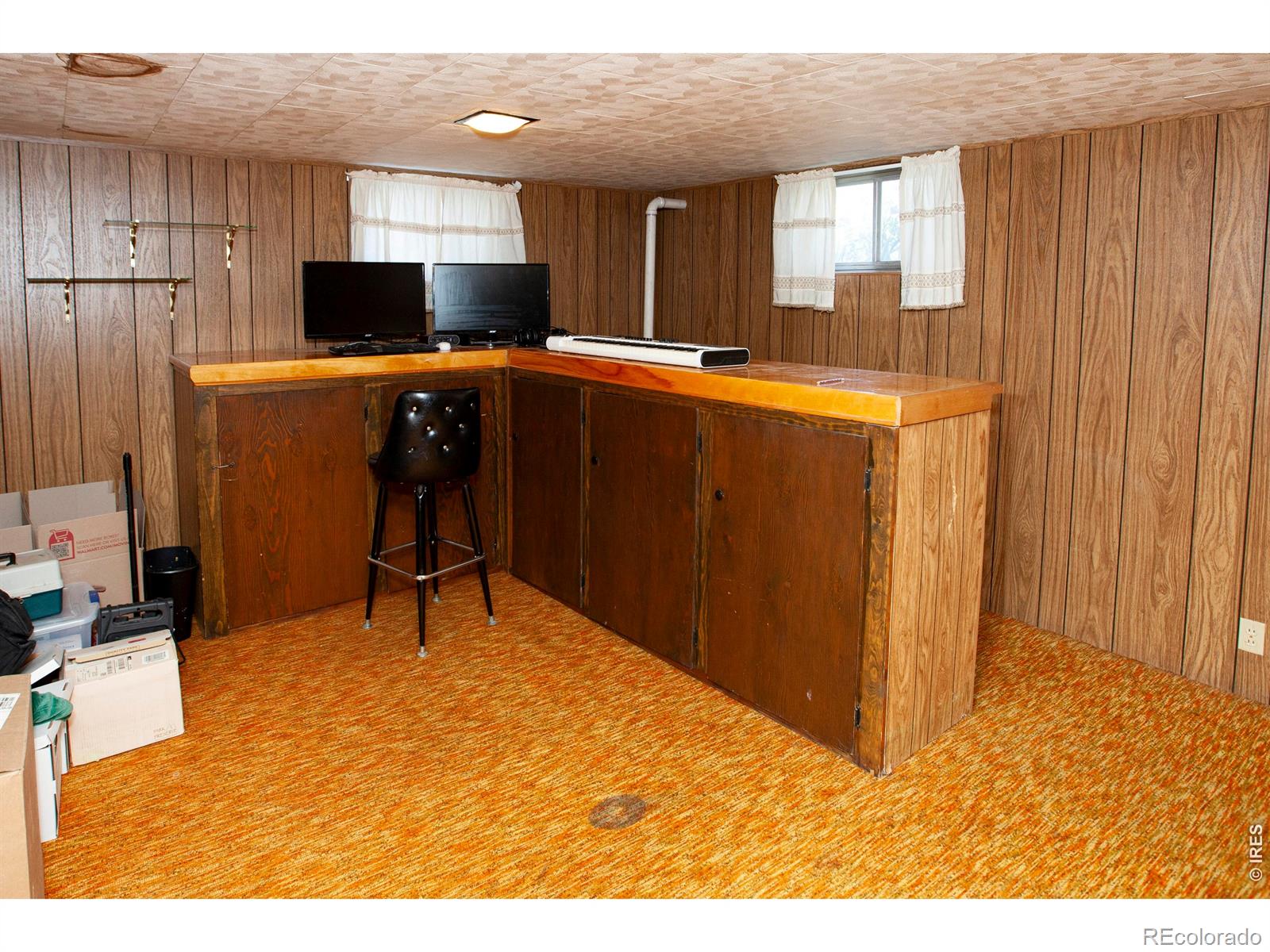 MLS Image #37 for 213 w logan street,sterling, Colorado