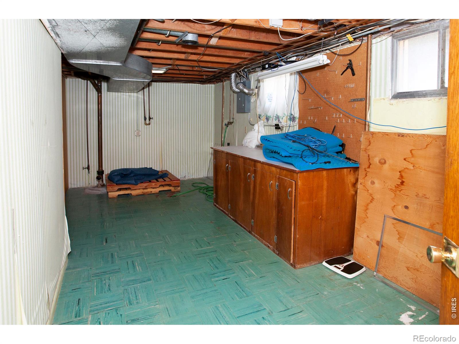 MLS Image #38 for 213 w logan street,sterling, Colorado