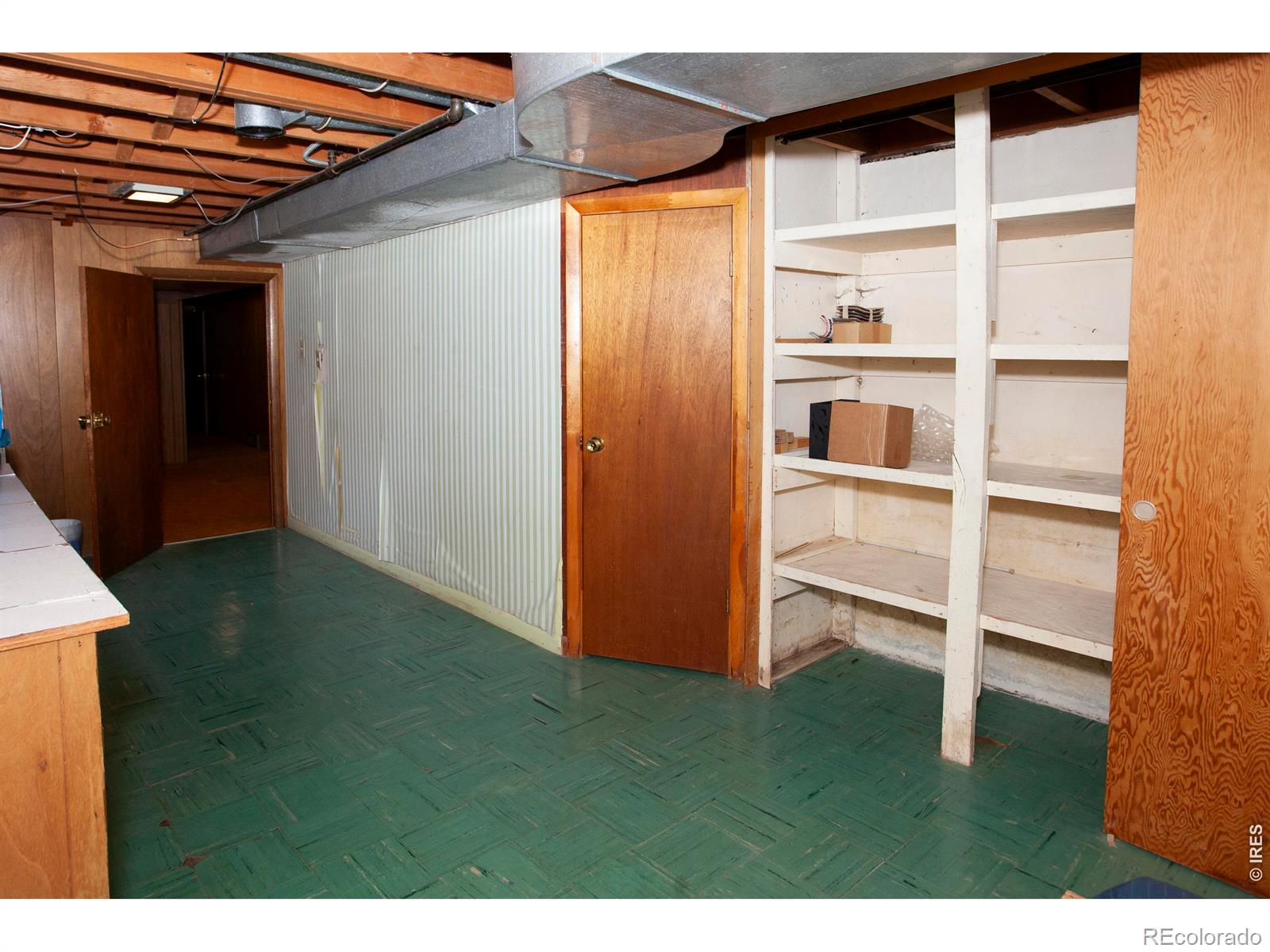 MLS Image #39 for 213 w logan street,sterling, Colorado