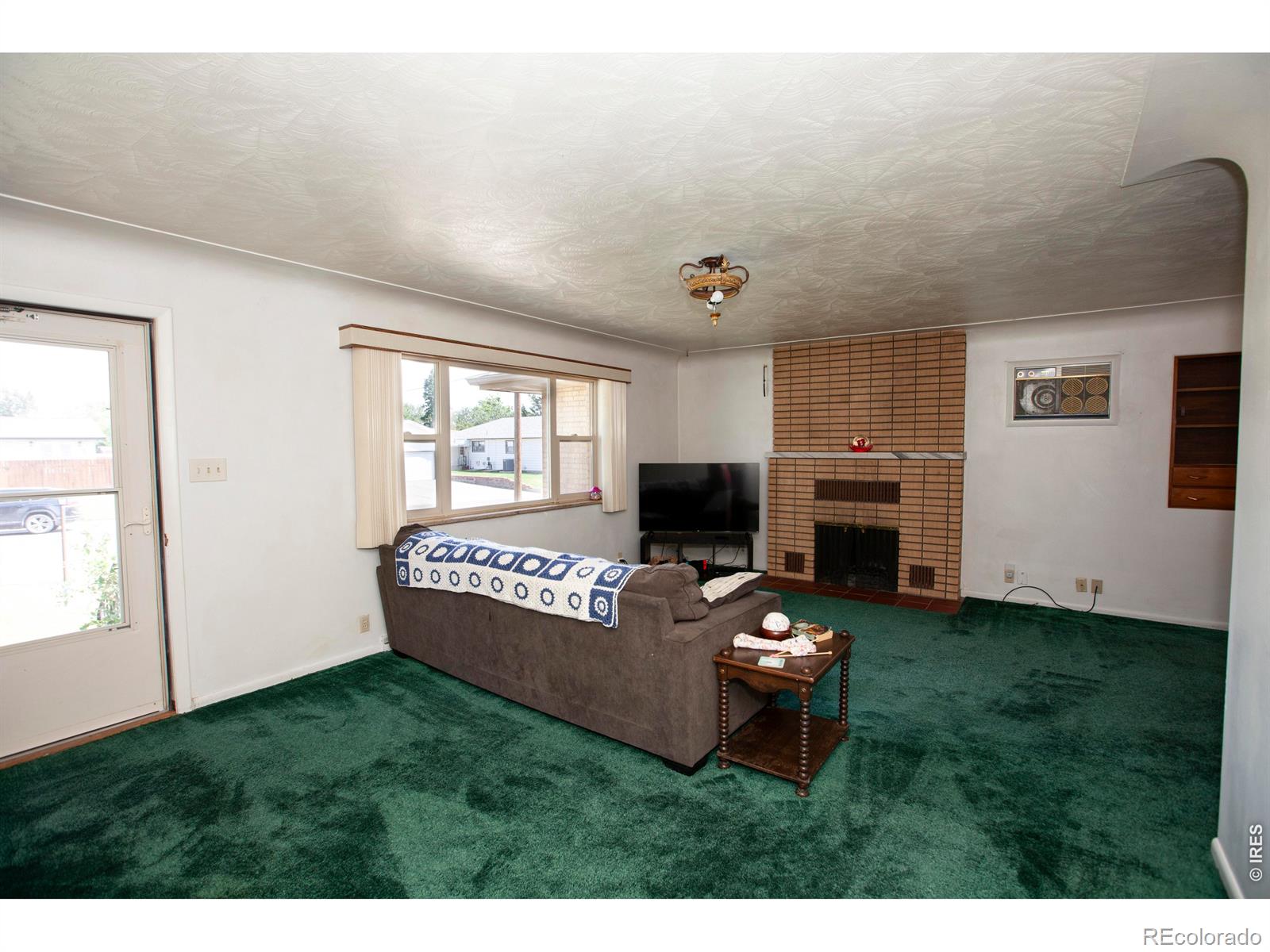 MLS Image #4 for 213 w logan street,sterling, Colorado