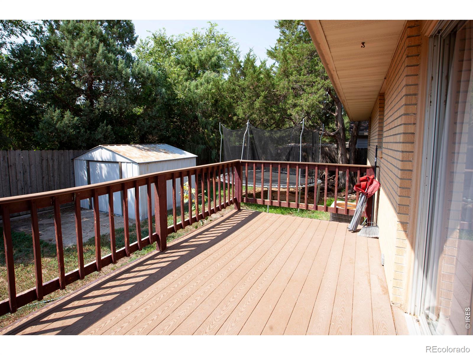 MLS Image #40 for 213 w logan street,sterling, Colorado