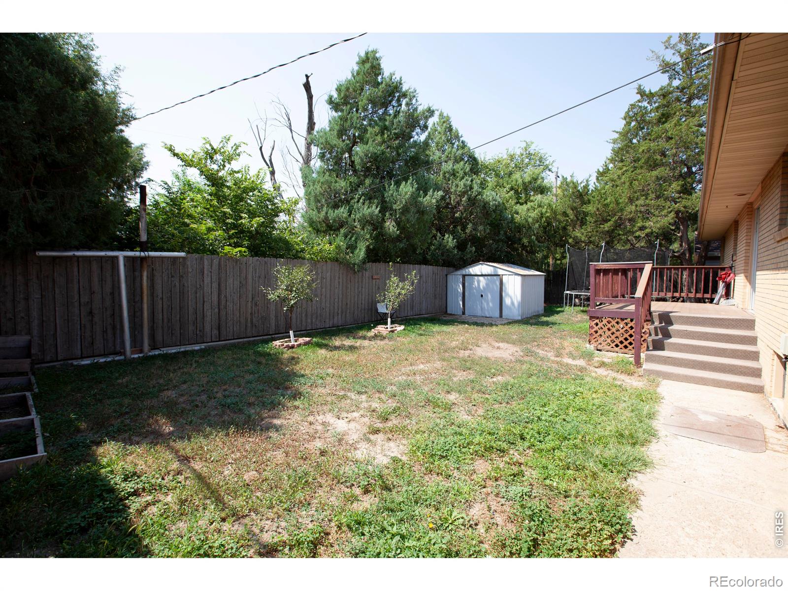 MLS Image #41 for 213 w logan street,sterling, Colorado