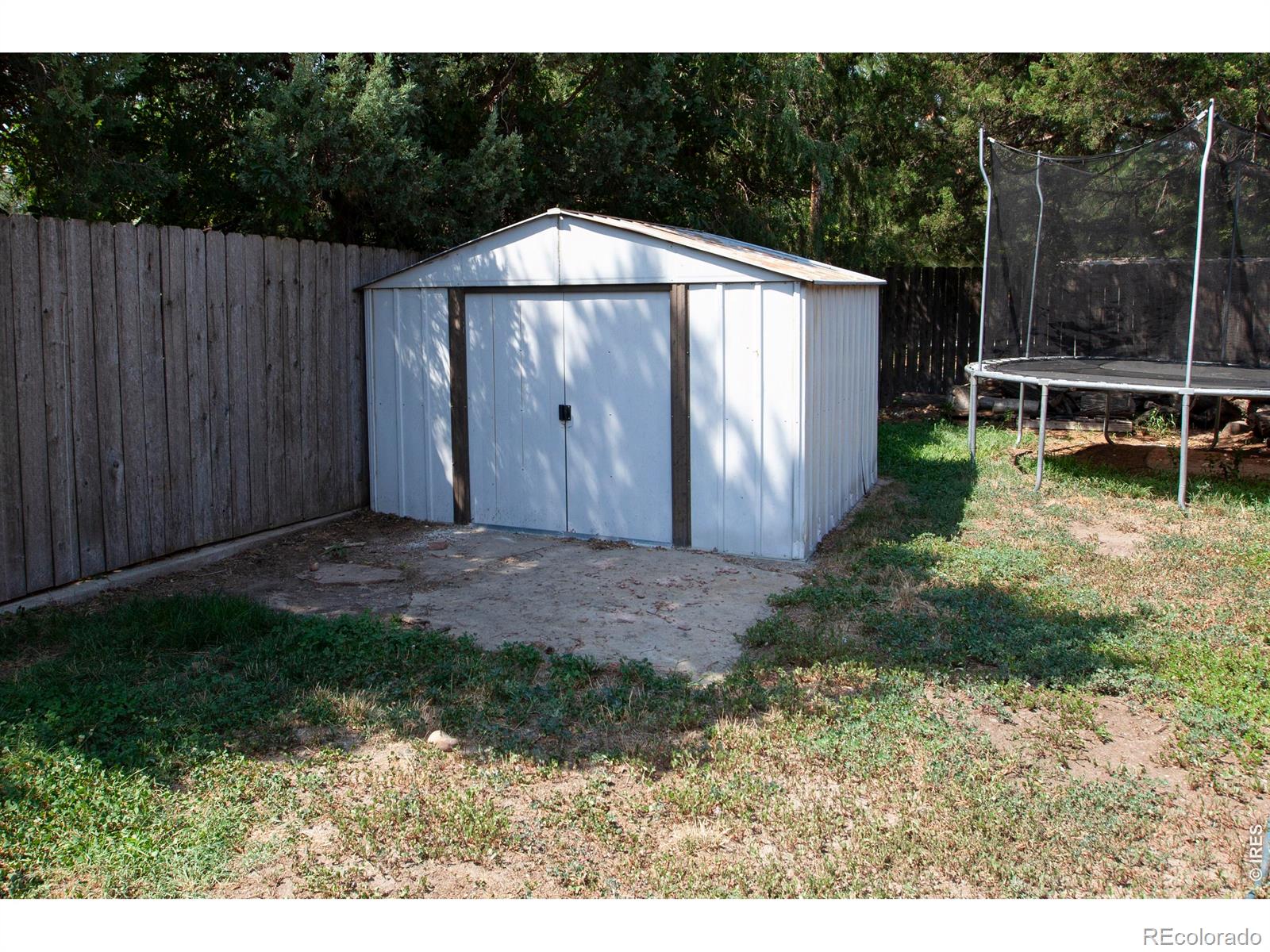 MLS Image #42 for 213 w logan street,sterling, Colorado