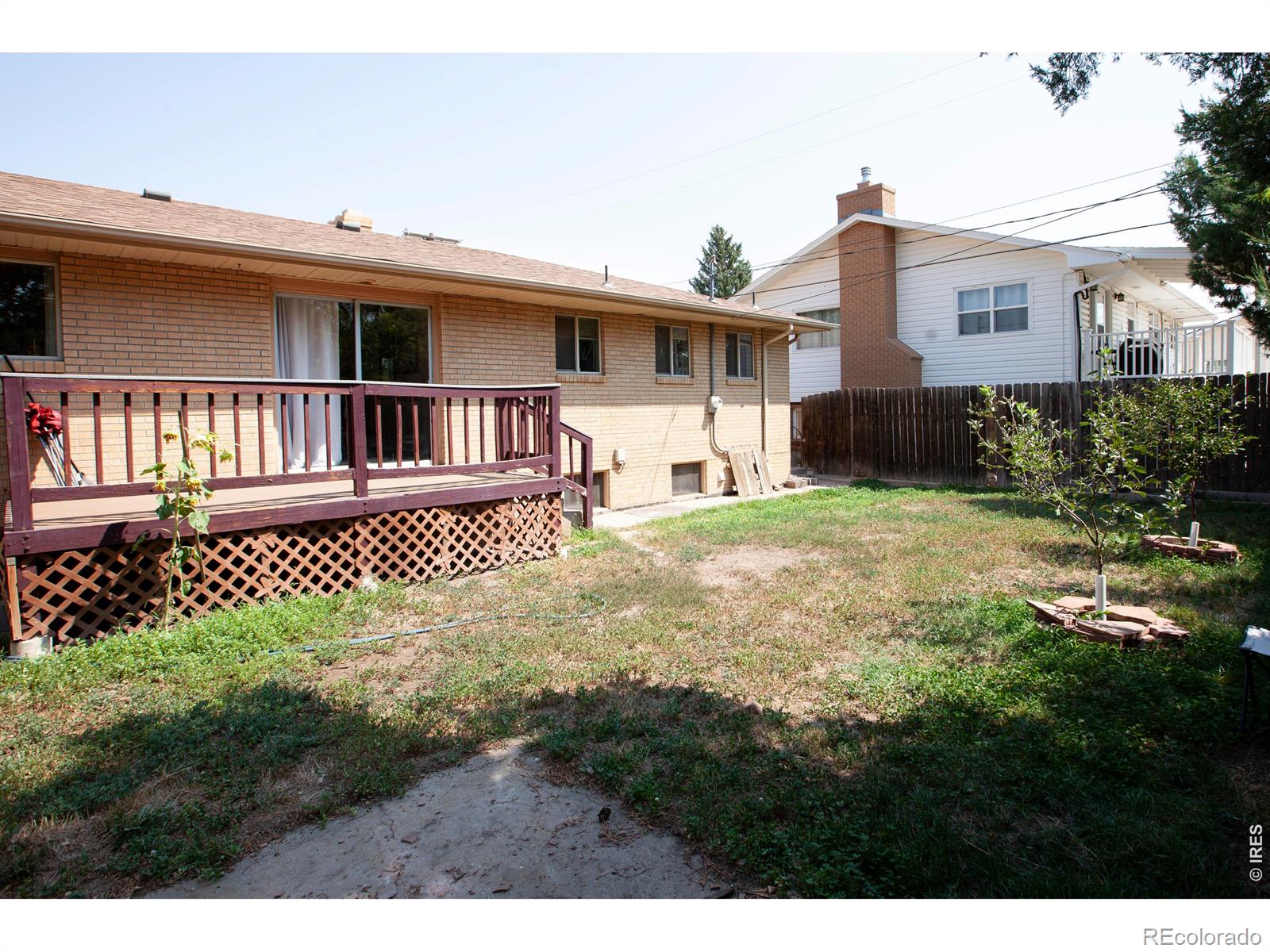 MLS Image #43 for 213 w logan street,sterling, Colorado