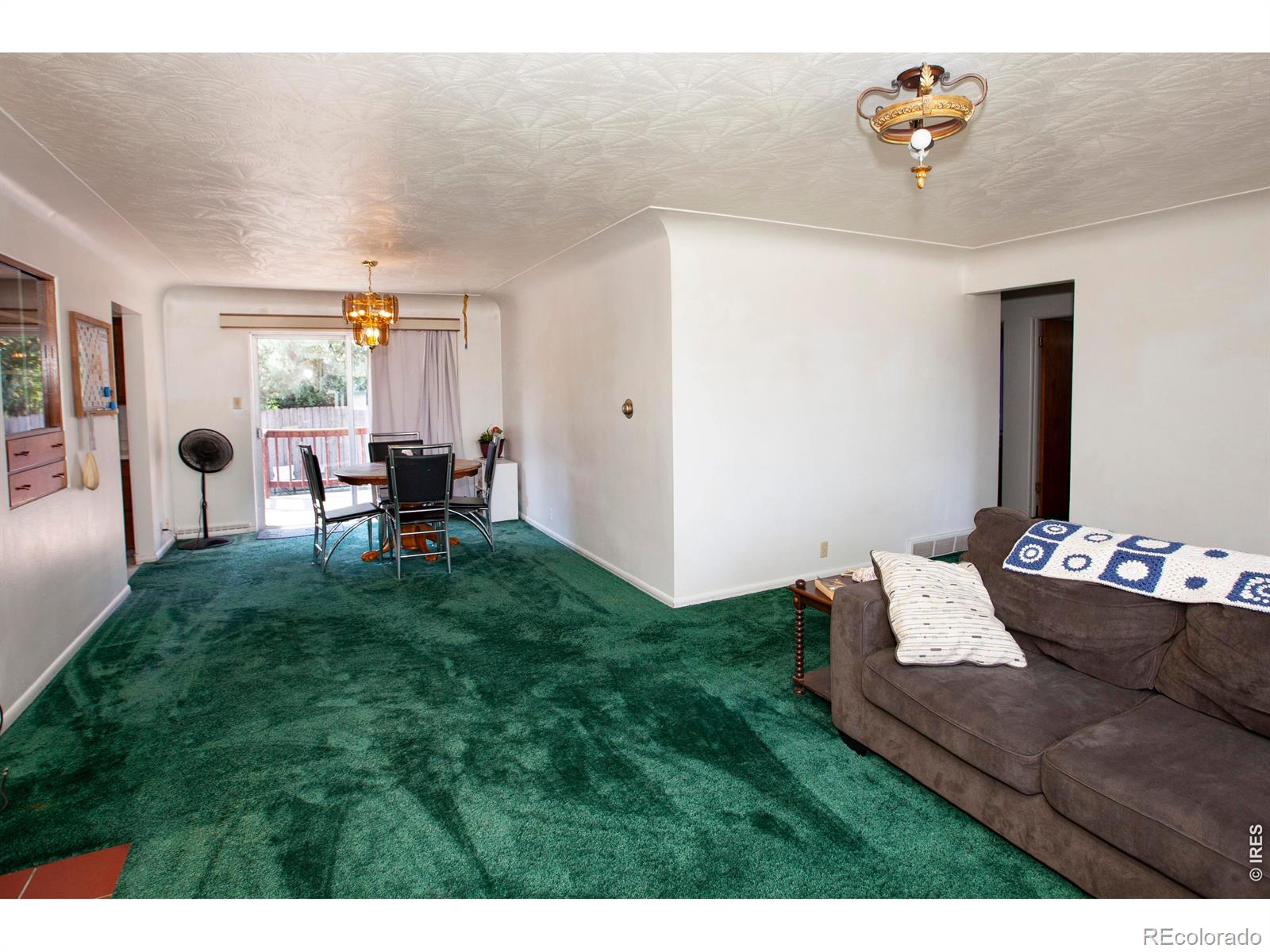 MLS Image #5 for 213 w logan street,sterling, Colorado