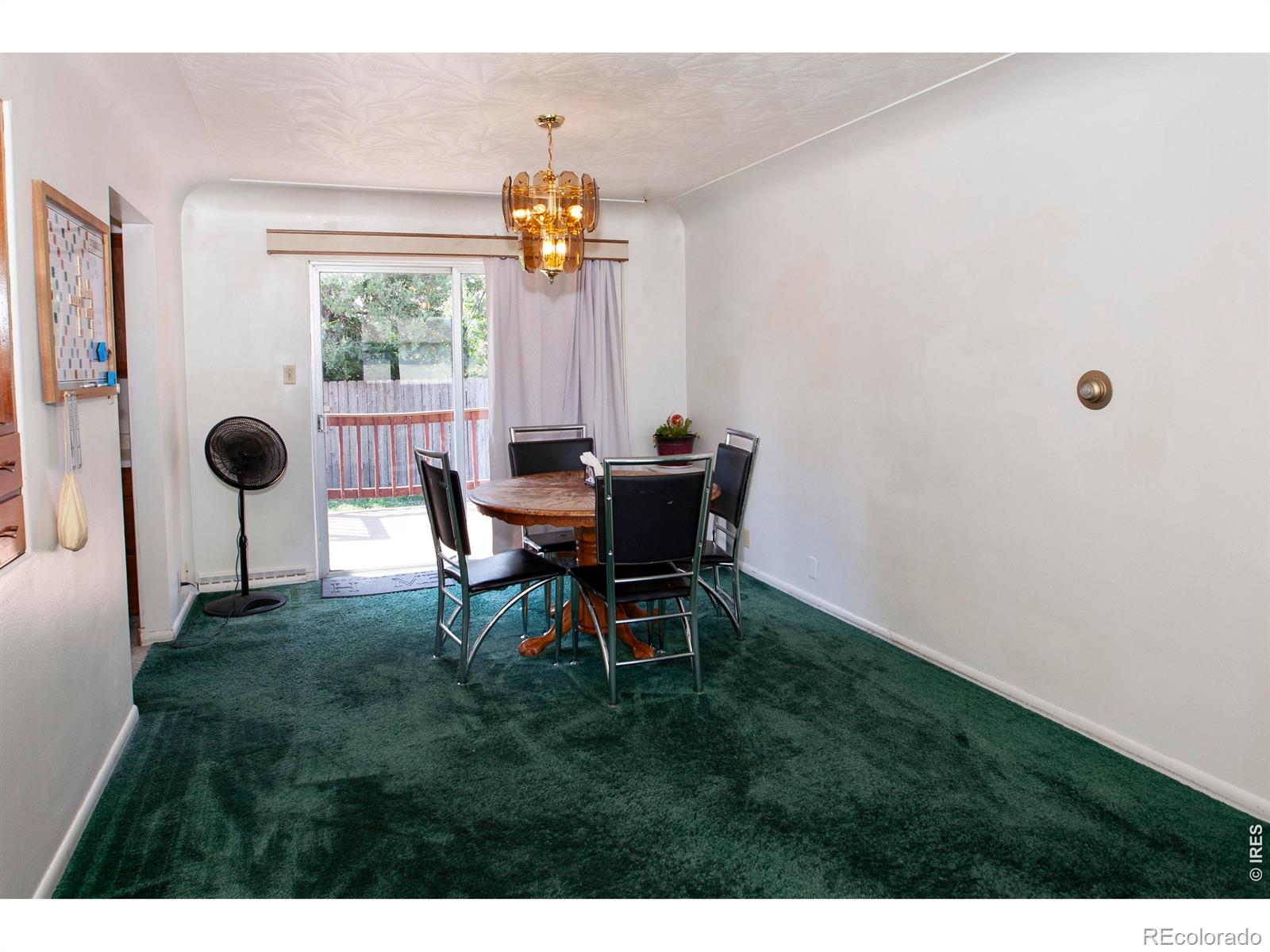 MLS Image #6 for 213 w logan street,sterling, Colorado