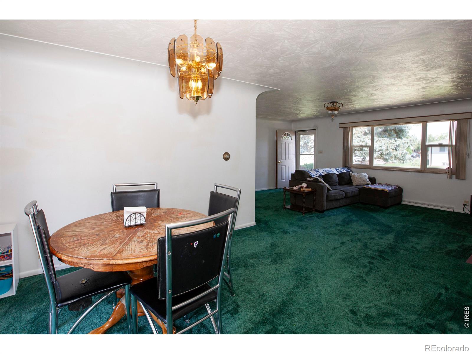 MLS Image #7 for 213 w logan street,sterling, Colorado