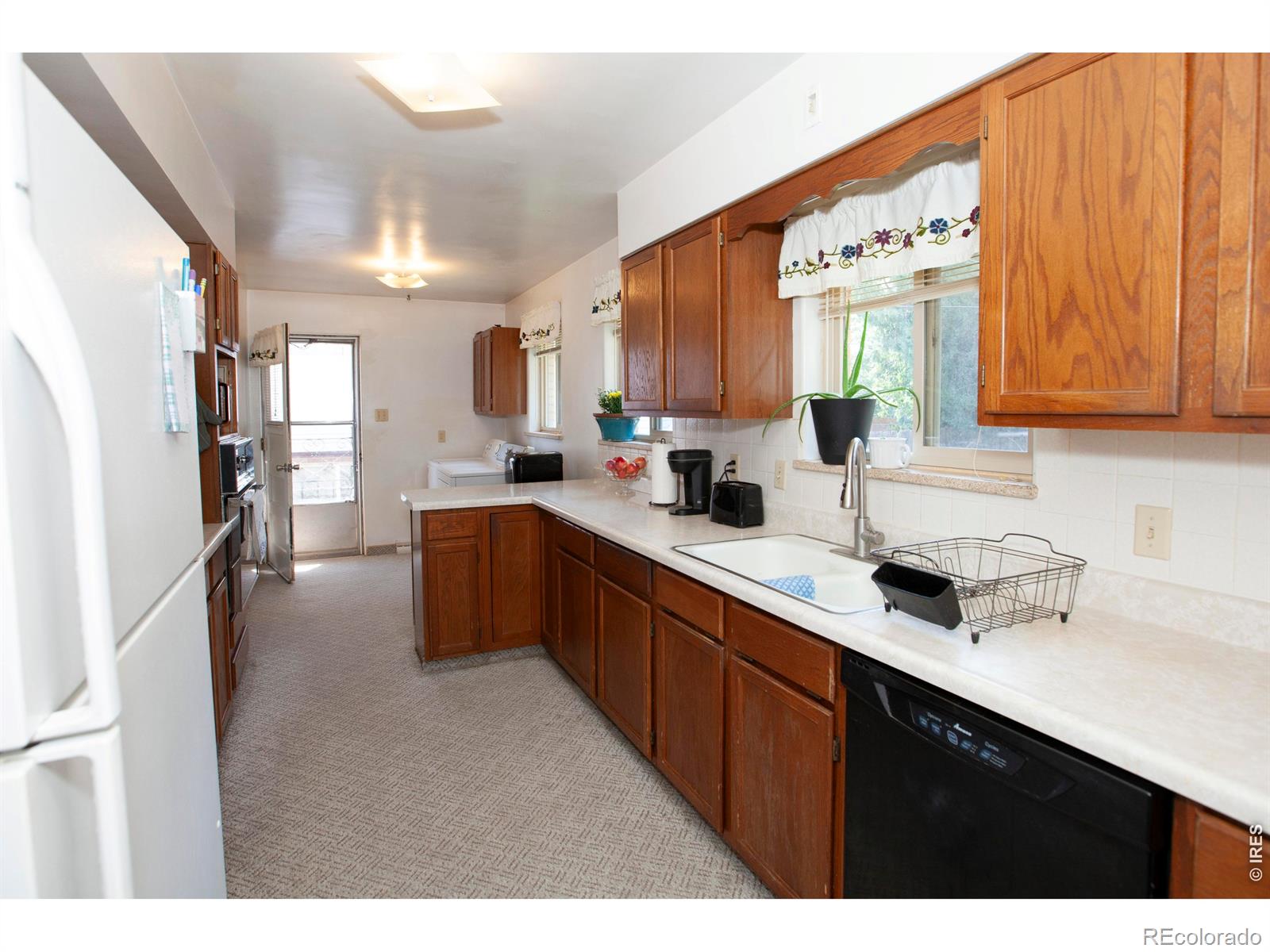 MLS Image #8 for 213 w logan street,sterling, Colorado