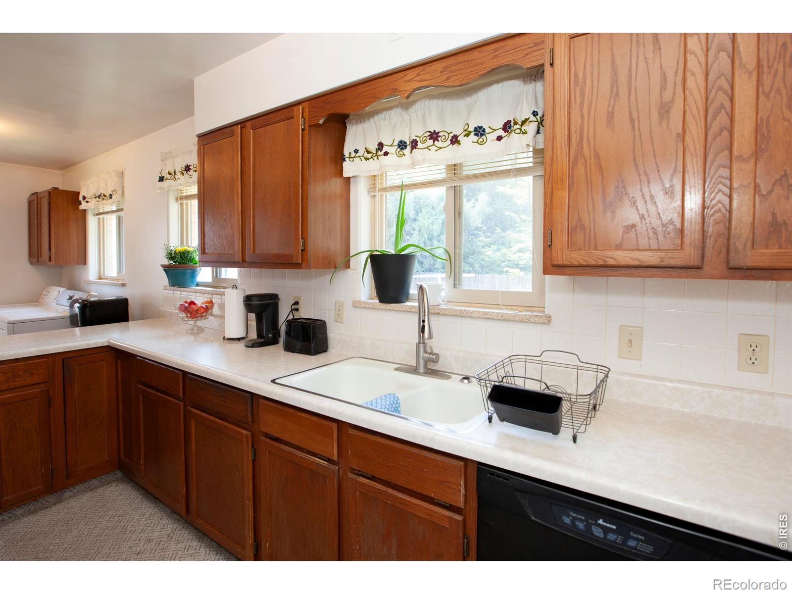 MLS Image #9 for 213 w logan street,sterling, Colorado