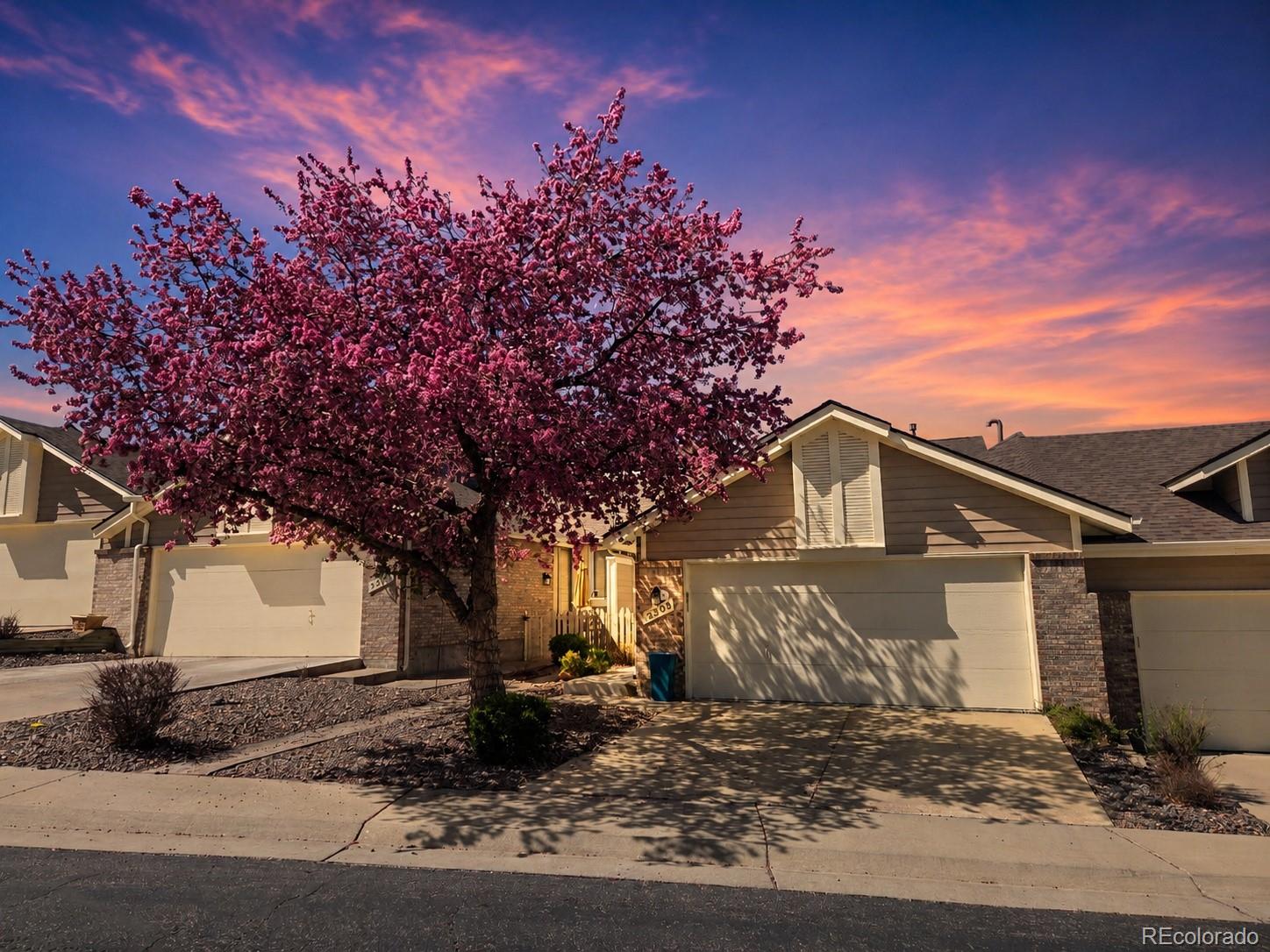 MLS Image #0 for 3230 w 114th circle,westminster, Colorado