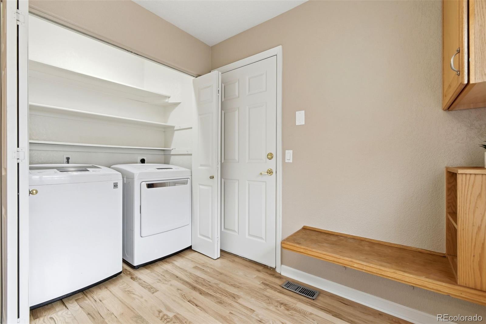 MLS Image #10 for 3230 w 114th circle,westminster, Colorado
