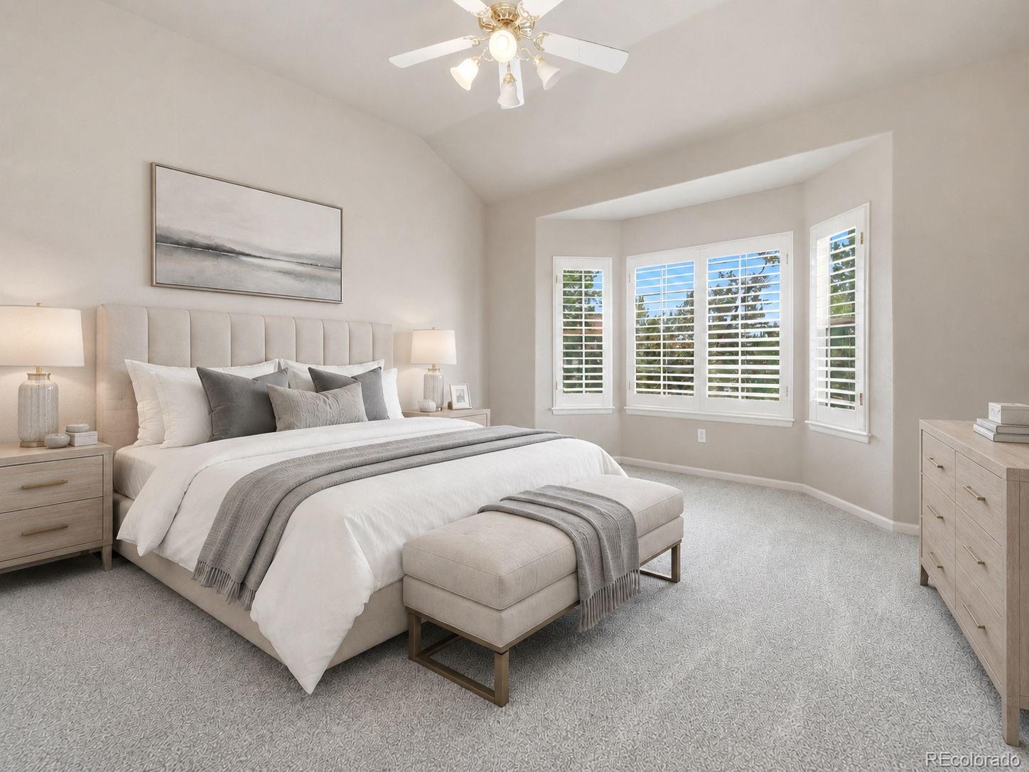 MLS Image #11 for 3230 w 114th circle,westminster, Colorado