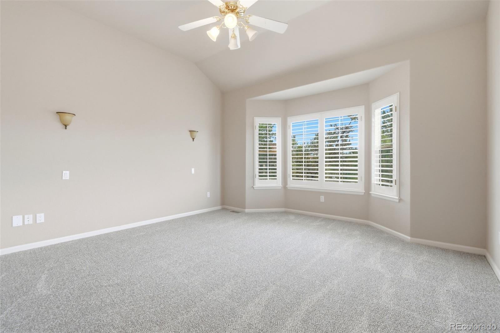 MLS Image #12 for 3230 w 114th circle,westminster, Colorado