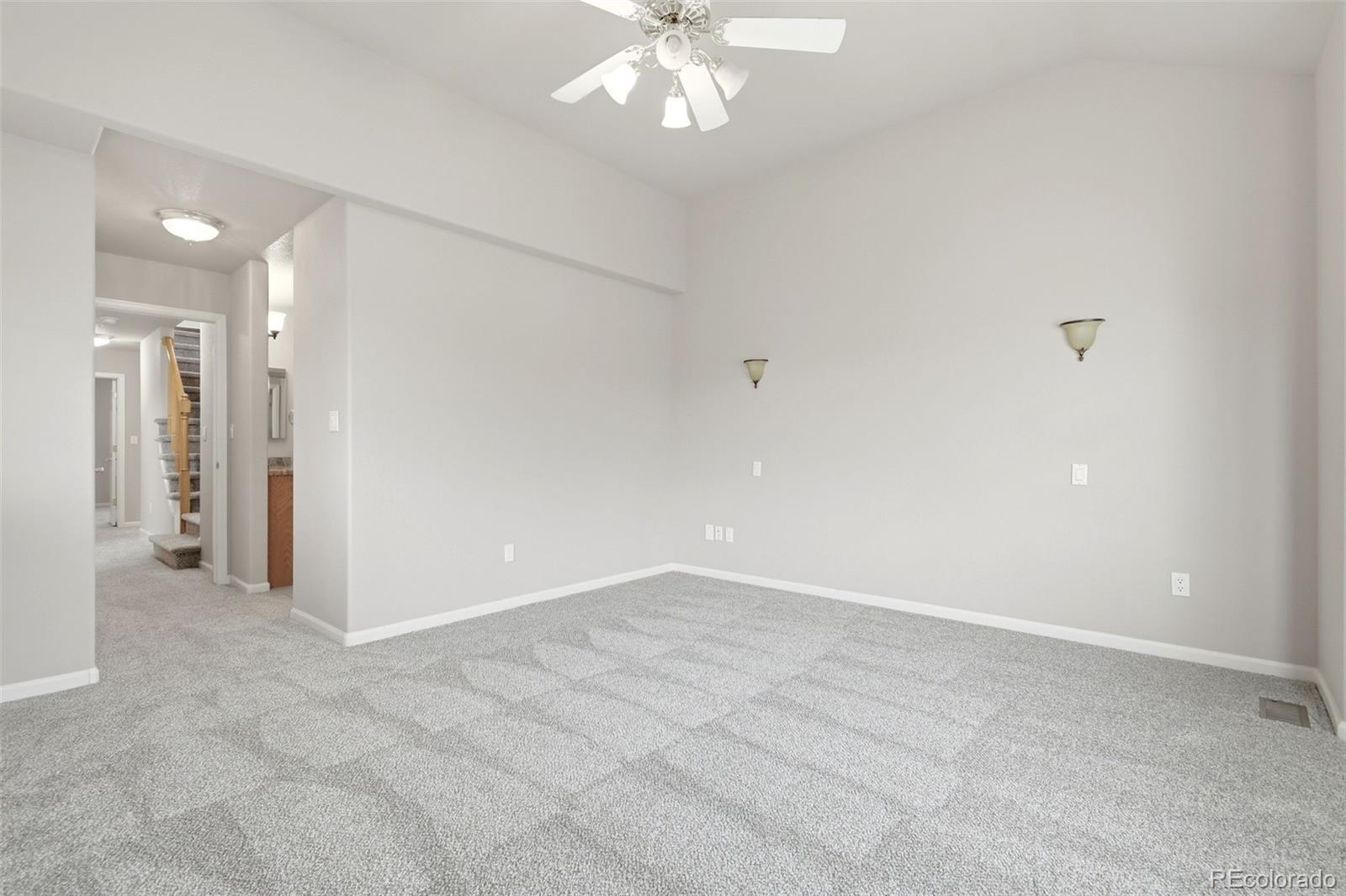 MLS Image #13 for 3230 w 114th circle,westminster, Colorado