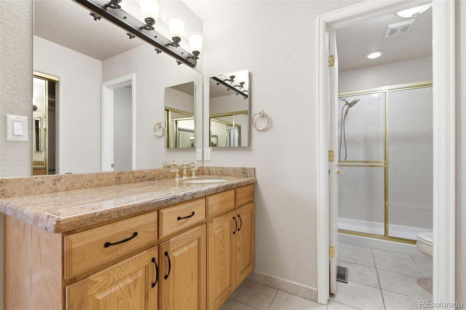MLS Image #14 for 3230 w 114th circle,westminster, Colorado