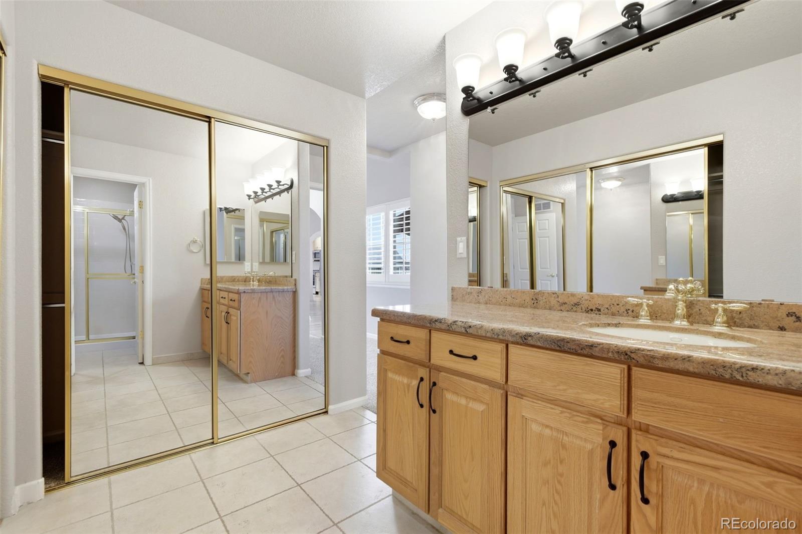 MLS Image #15 for 3230 w 114th circle,westminster, Colorado