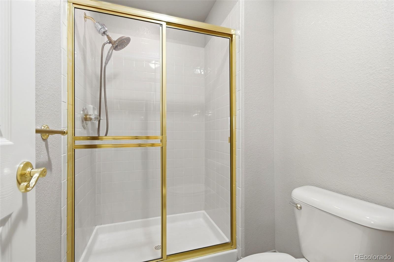 MLS Image #16 for 3230 w 114th circle,westminster, Colorado