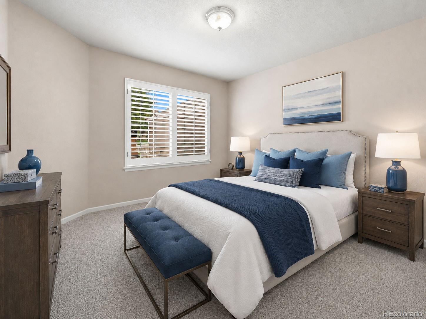 MLS Image #17 for 3230 w 114th circle,westminster, Colorado