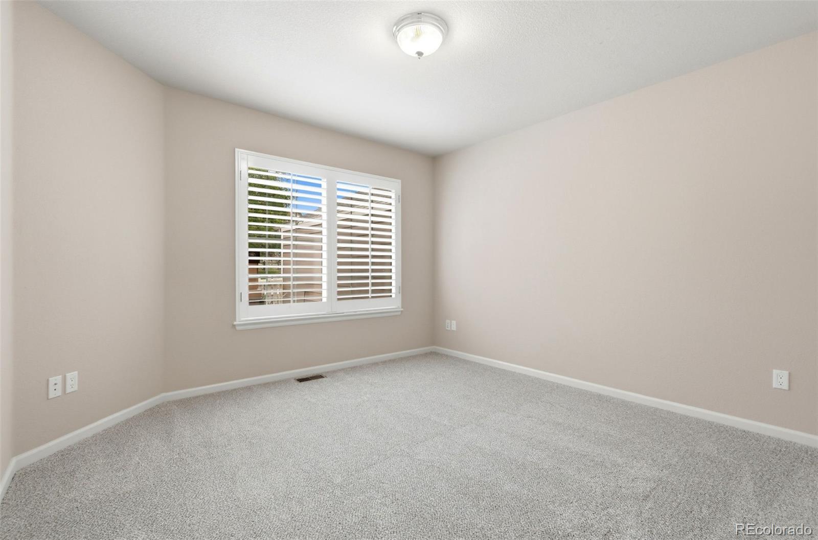 MLS Image #18 for 3230 w 114th circle,westminster, Colorado