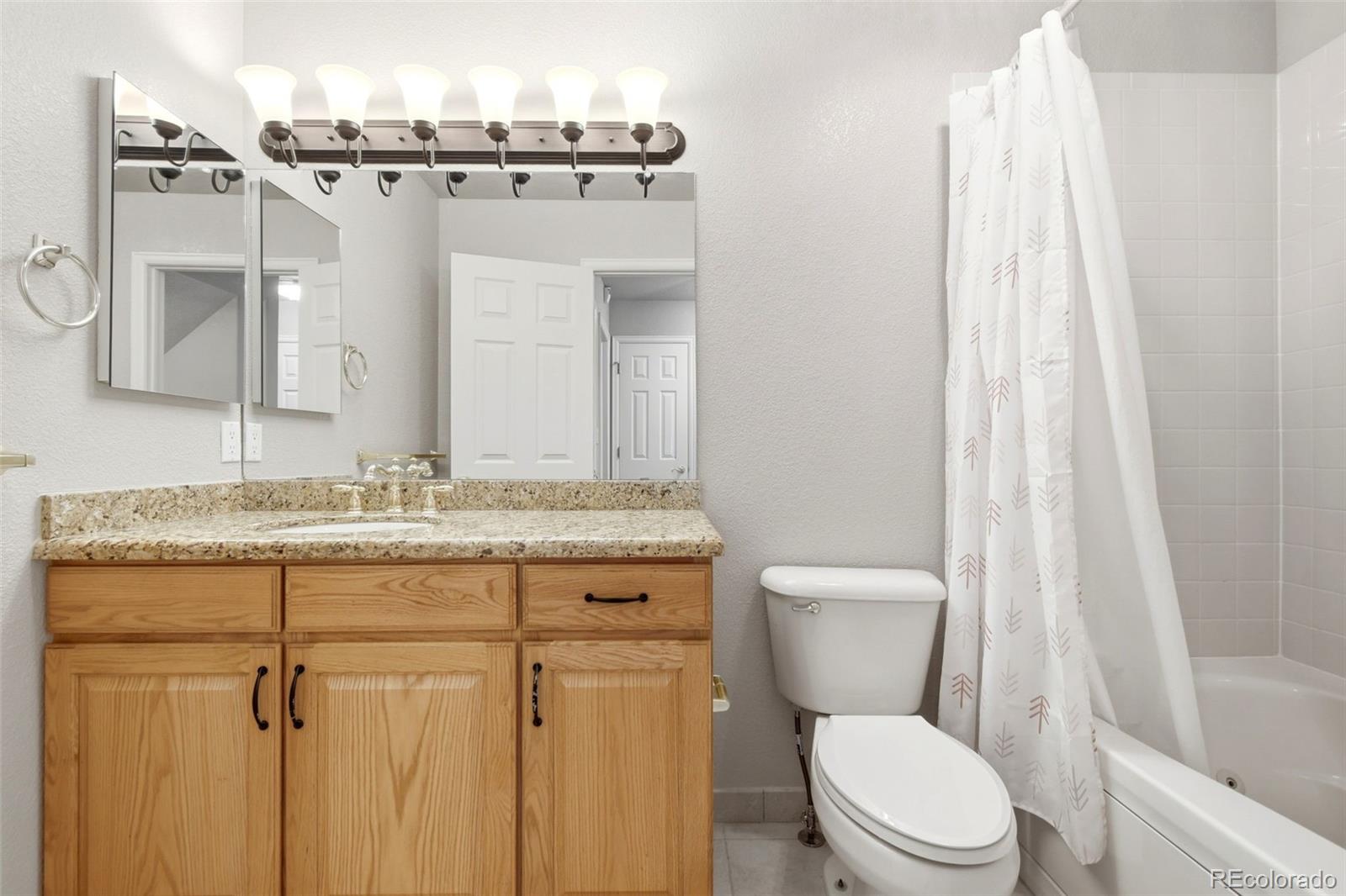 MLS Image #19 for 3230 w 114th circle,westminster, Colorado