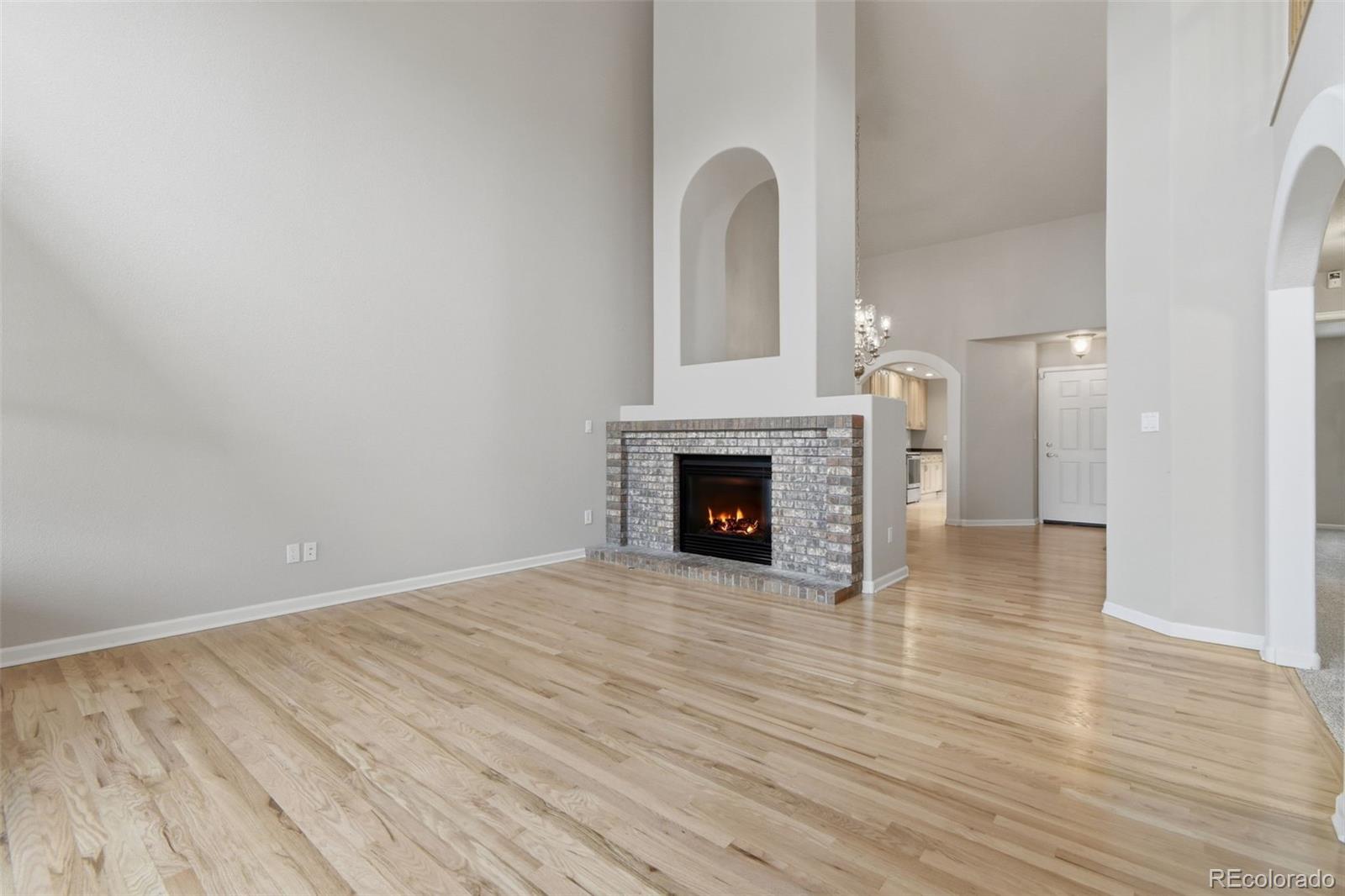 MLS Image #2 for 3230 w 114th circle,westminster, Colorado