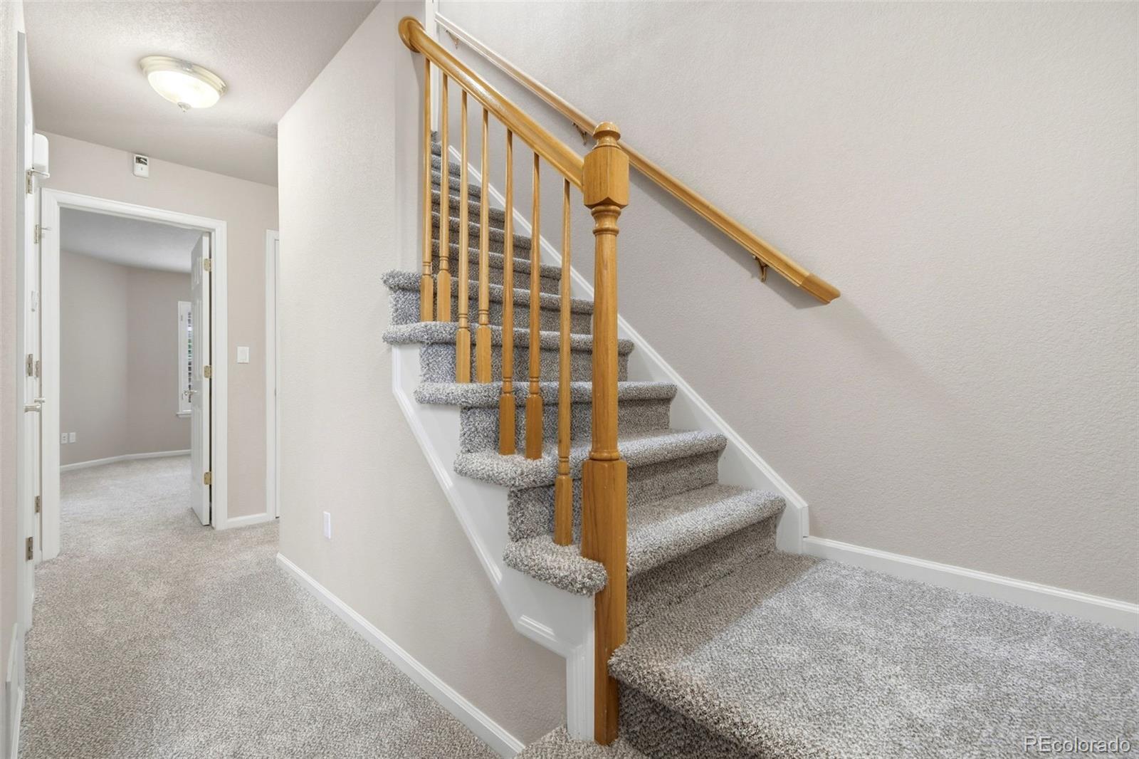 MLS Image #20 for 3230 w 114th circle,westminster, Colorado