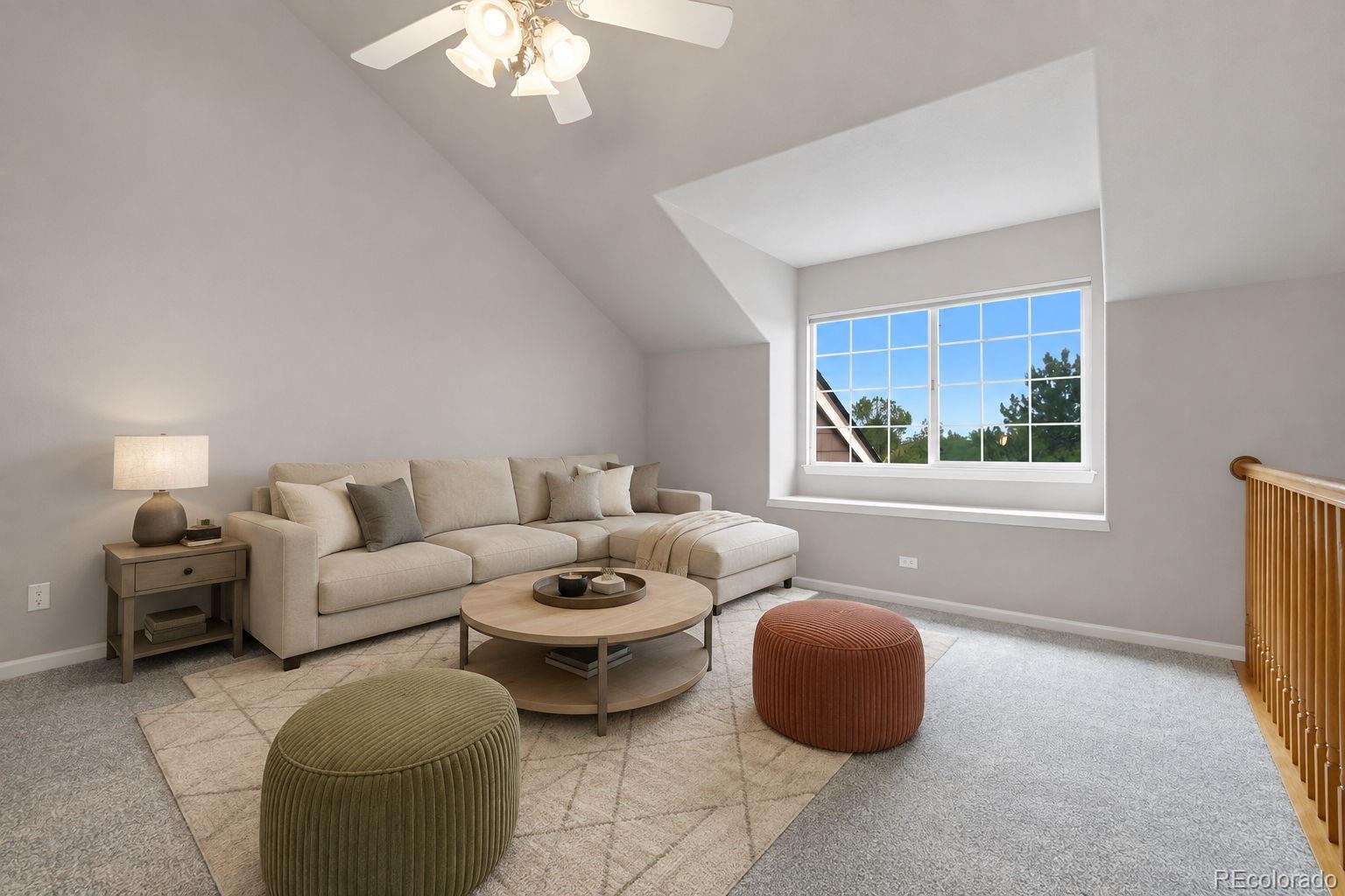 MLS Image #21 for 3230 w 114th circle,westminster, Colorado