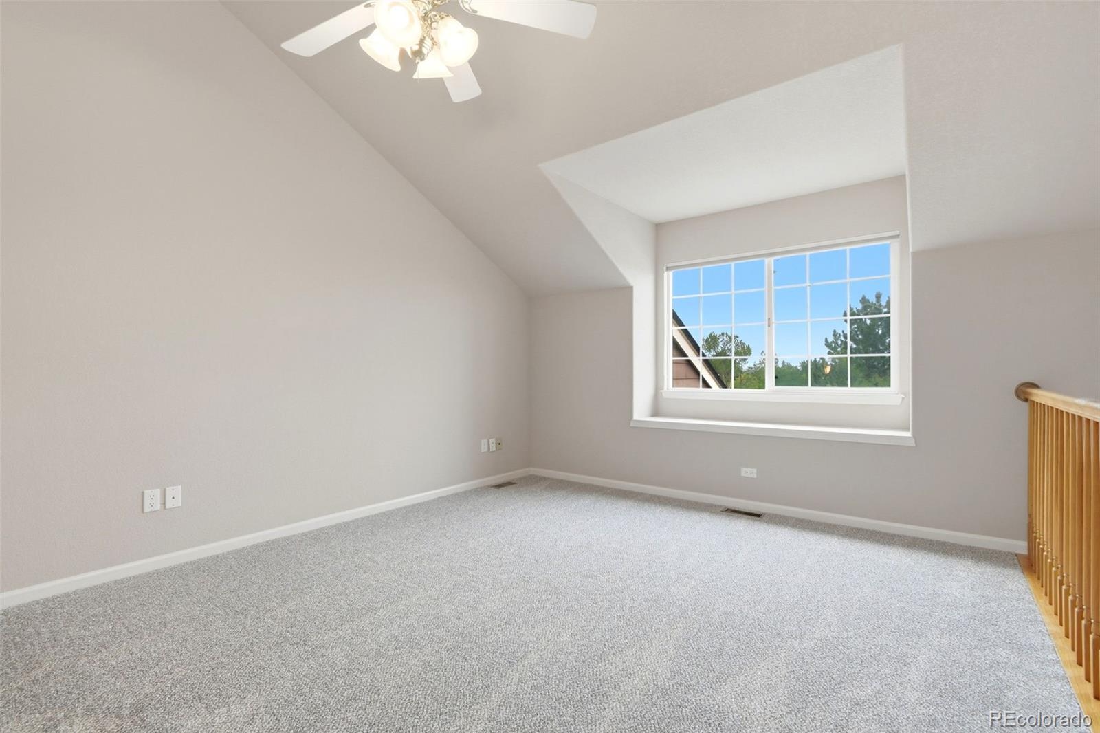 MLS Image #22 for 3230 w 114th circle,westminster, Colorado