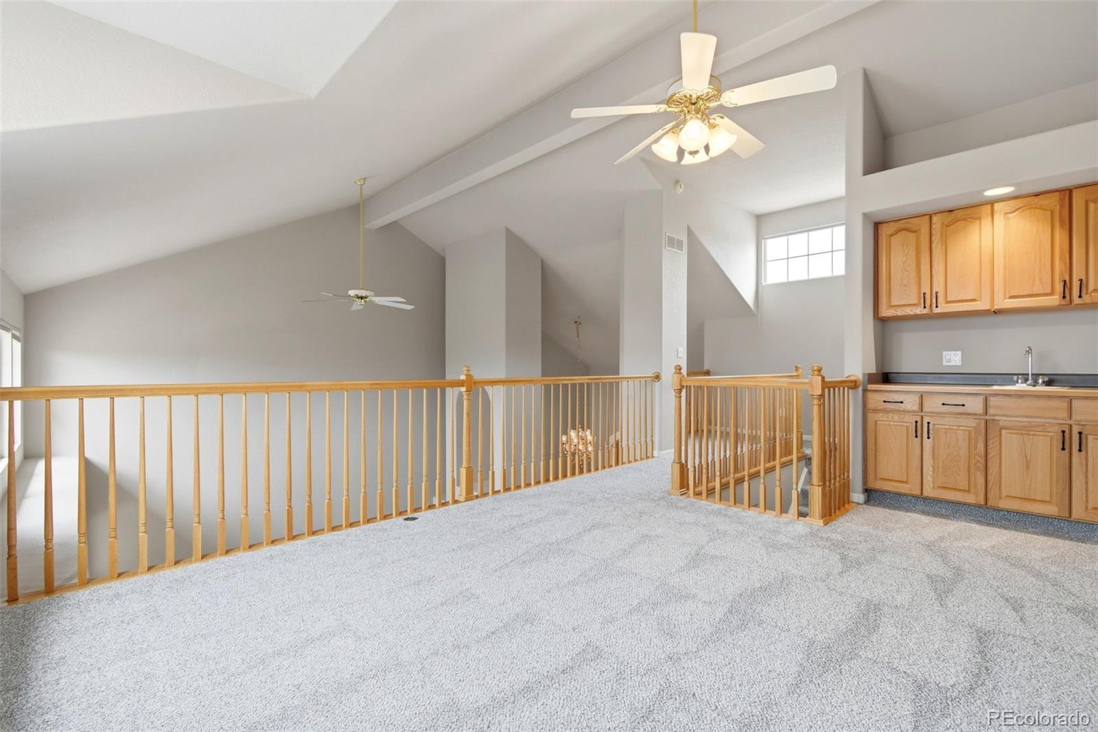 MLS Image #23 for 3230 w 114th circle,westminster, Colorado